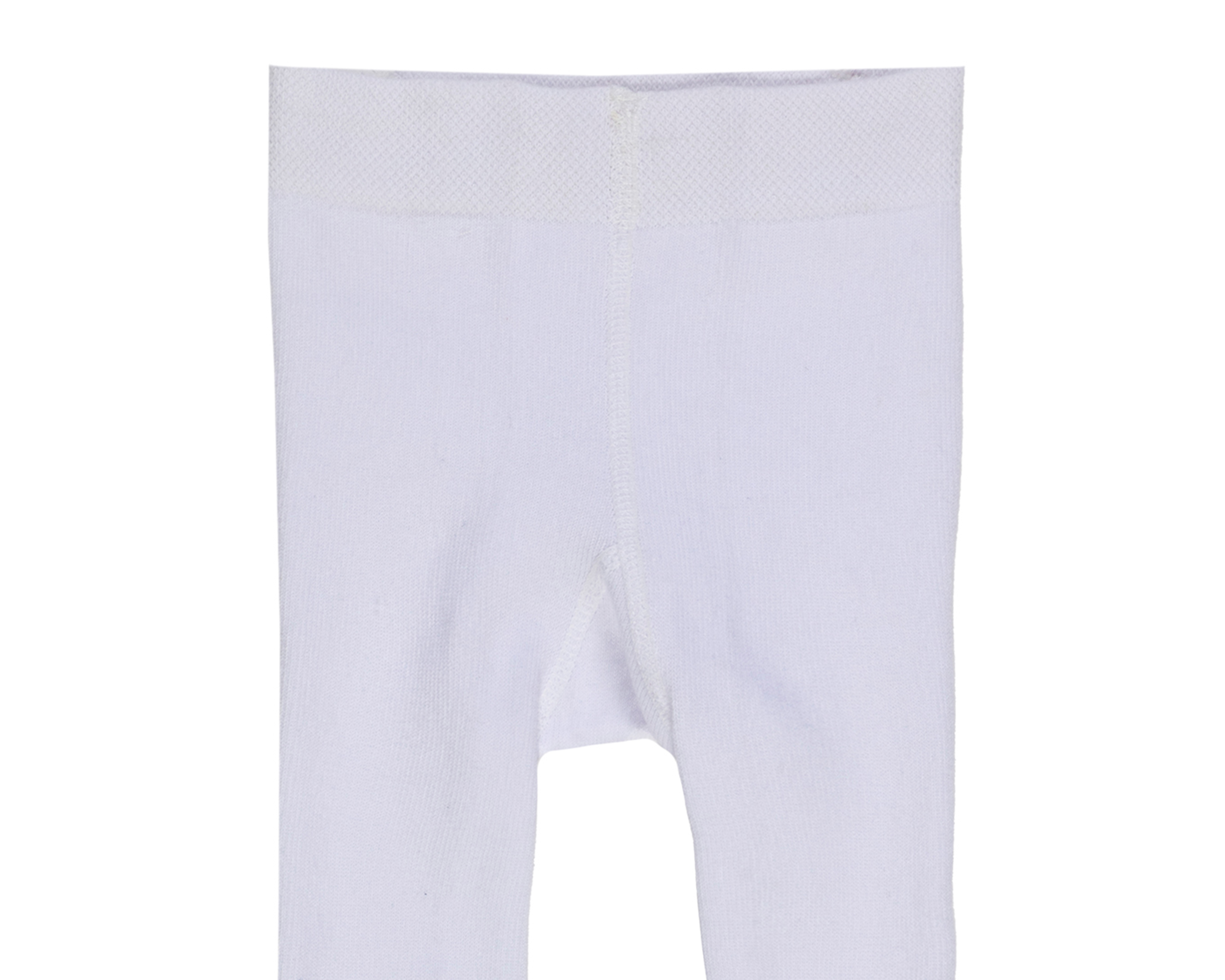 Foto 5 pulgar | Foto 4 | Mallas para Bebé Niña Baby Colors 2 Piezas