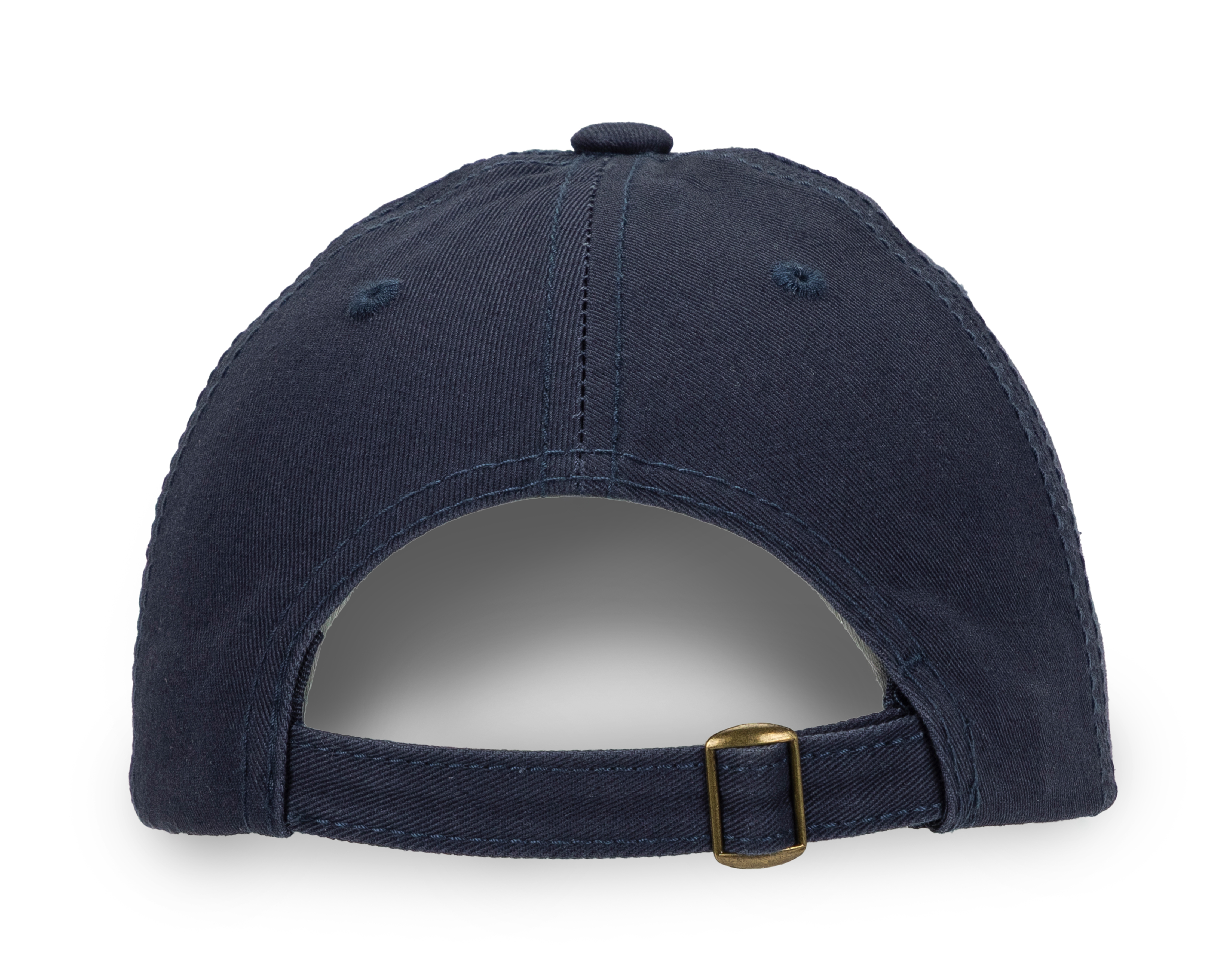 Foto 3 | Foto 3 | Gorra para Bebé Niño Baby Colors de Algodón Azul Marino