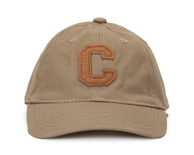 Foto 1 | Foto 1 | Gorra Baby Colors Varsity para Bebé Niño