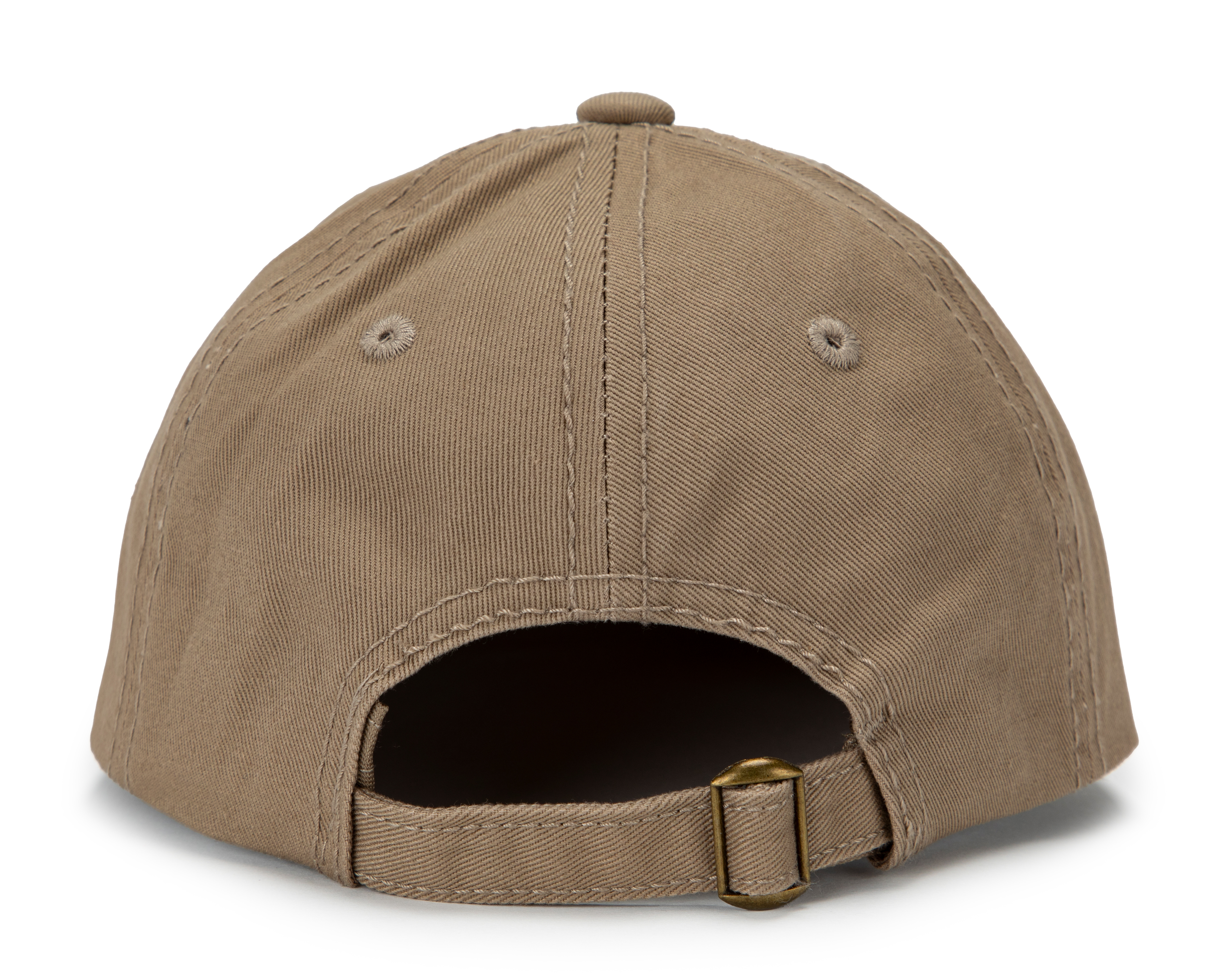 Foto 4 pulgar | Foto 3 | Gorra Baby Colors Varsity para Bebé Niño