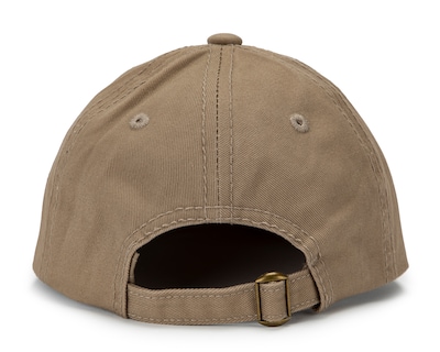 Foto 3 | Foto 3 | Gorra Baby Colors Varsity para Bebé Niño