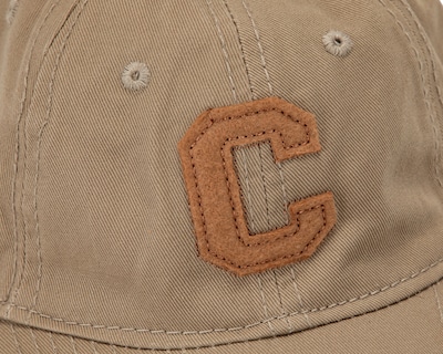 Foto 4 | Foto 4 | Gorra Baby Colors Varsity para Bebé Niño