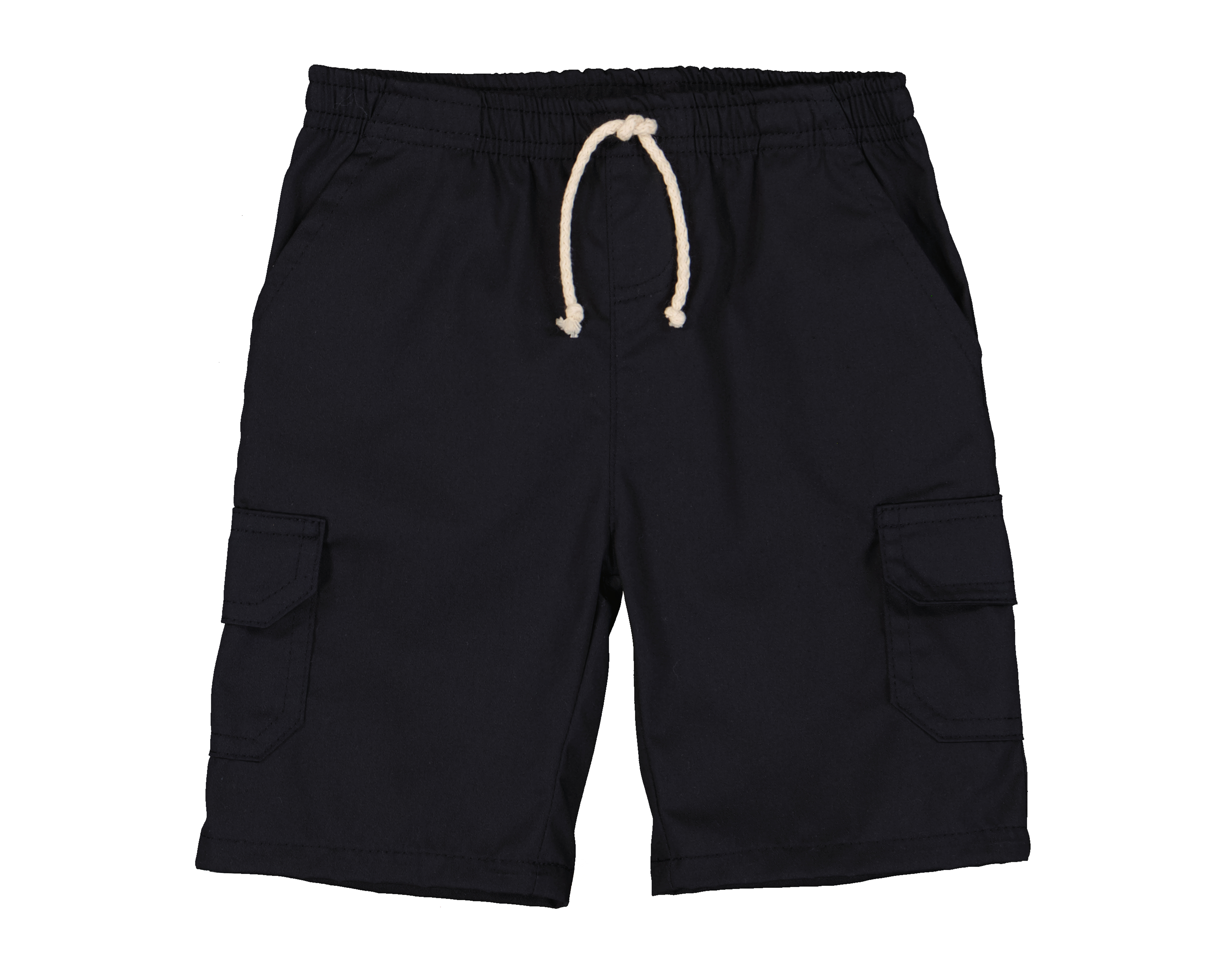 Foto 4 | Foto 4 | Short y Camisa para Bebé Niño Baby Colors