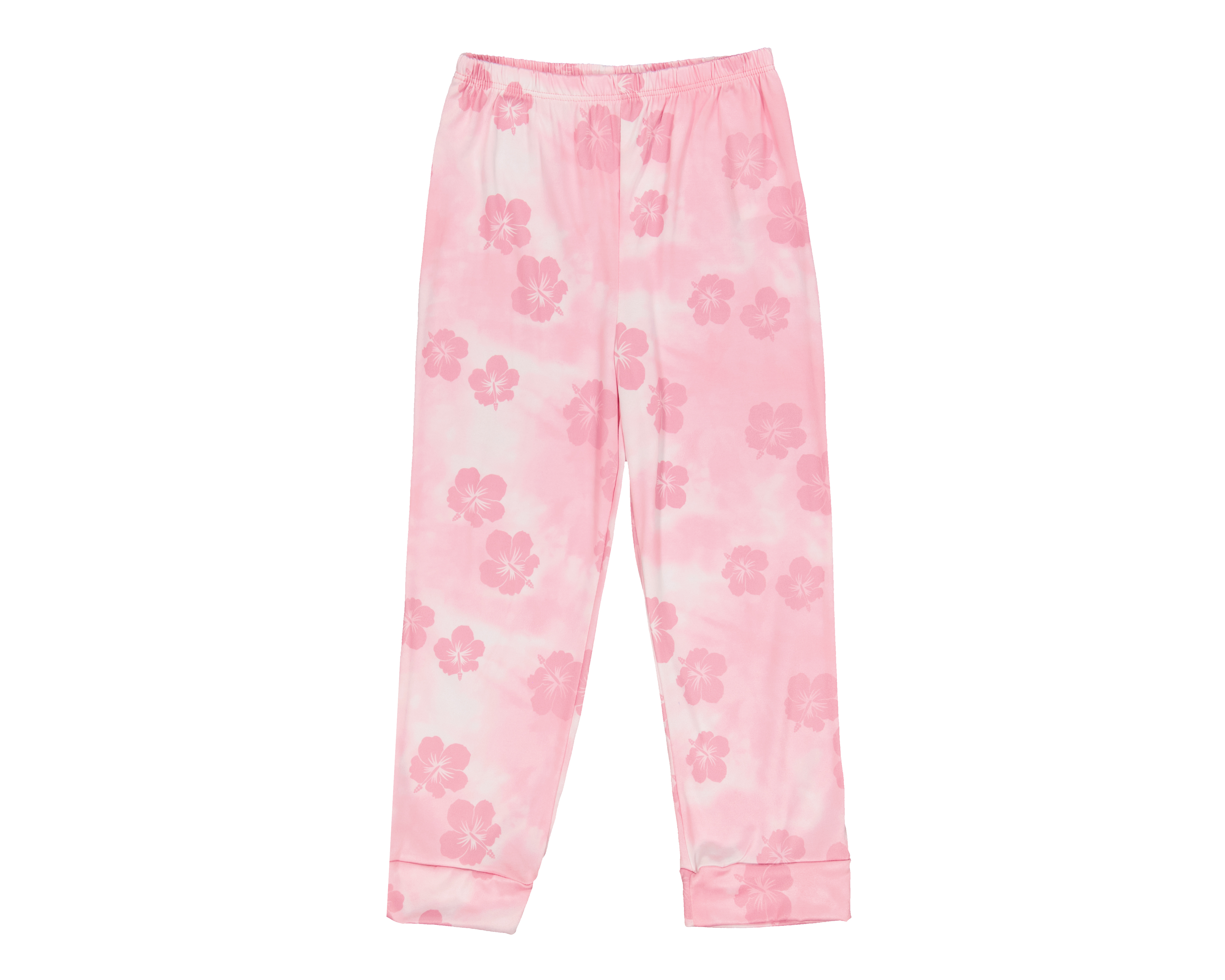 Foto 4 | Foto 4 | Pijama para Bebé Niña Lilo & Stitch Disney