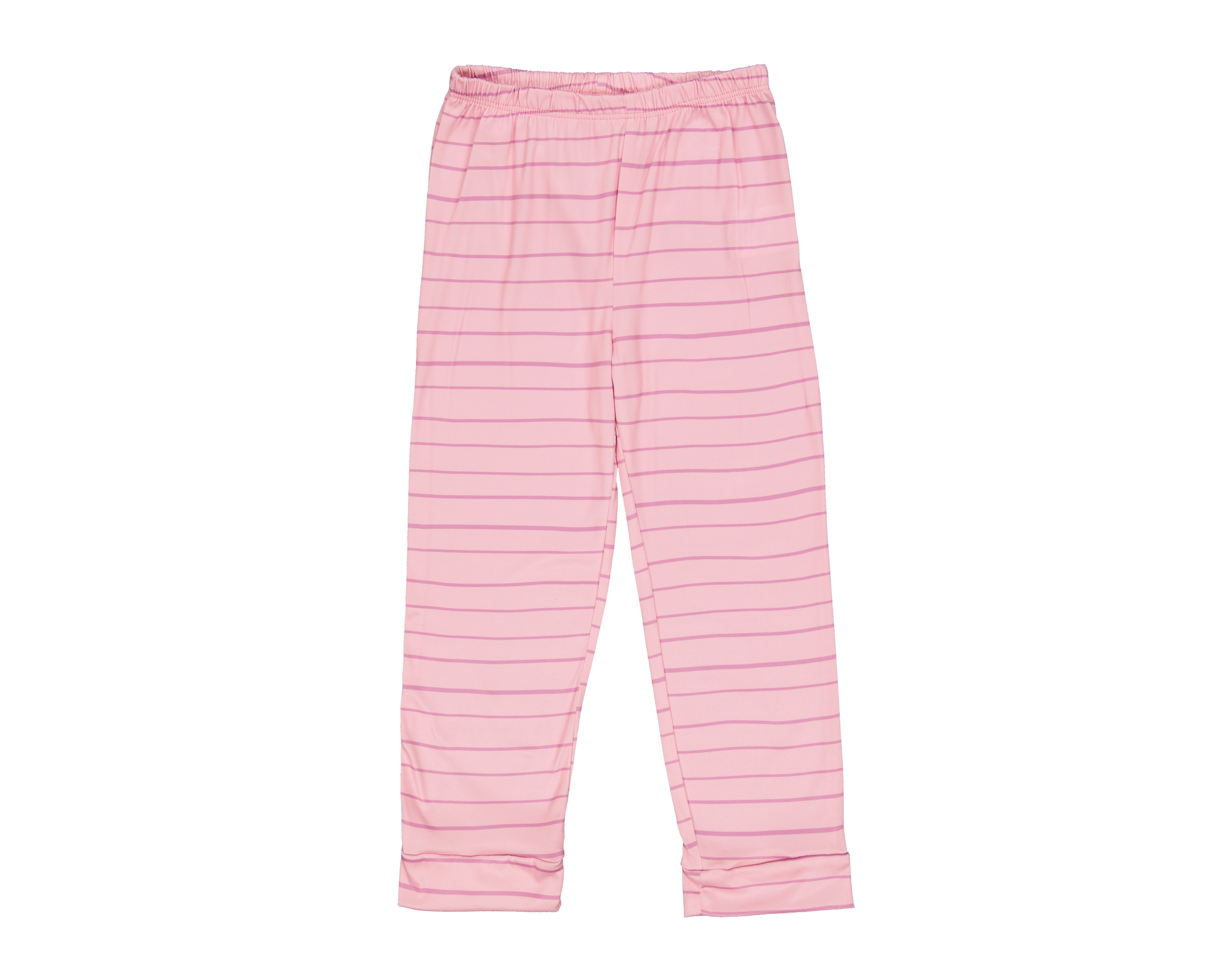 Foto 5 pulgar | Foto 4 | Pijama para Bebé Niña Lilo & Stitch Disney