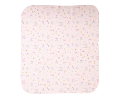 Foto 2 | Foto 2 | Sábana para Bebé Baby Colors 3 Piezas