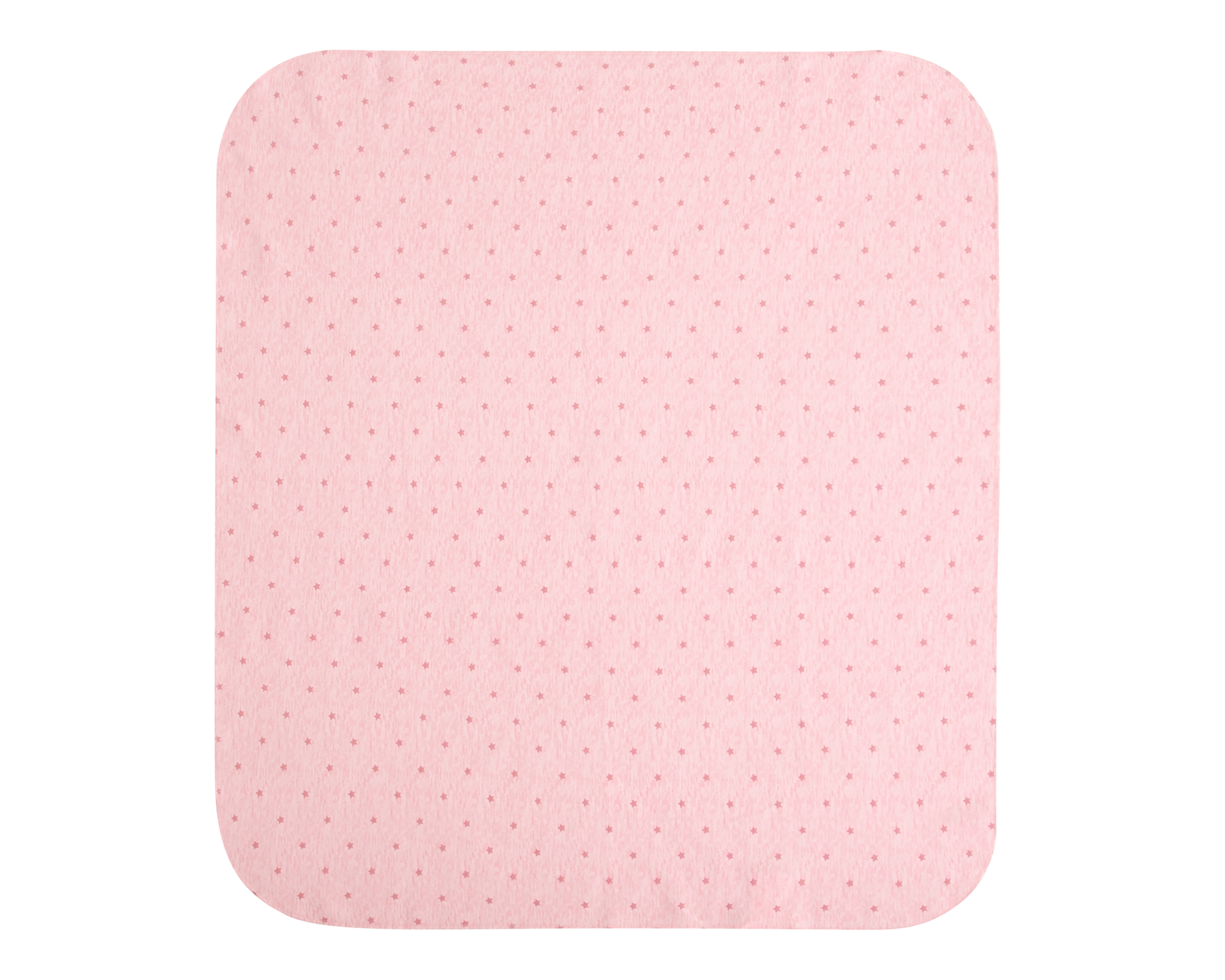 Foto 4 pulgar | Foto 3 | Sábana para Bebé Baby Colors 3 Piezas