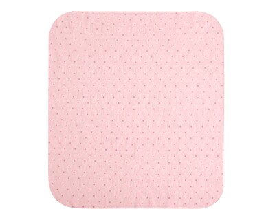 Foto 3 | Foto 3 | Sábana para Bebé Baby Colors 3 Piezas