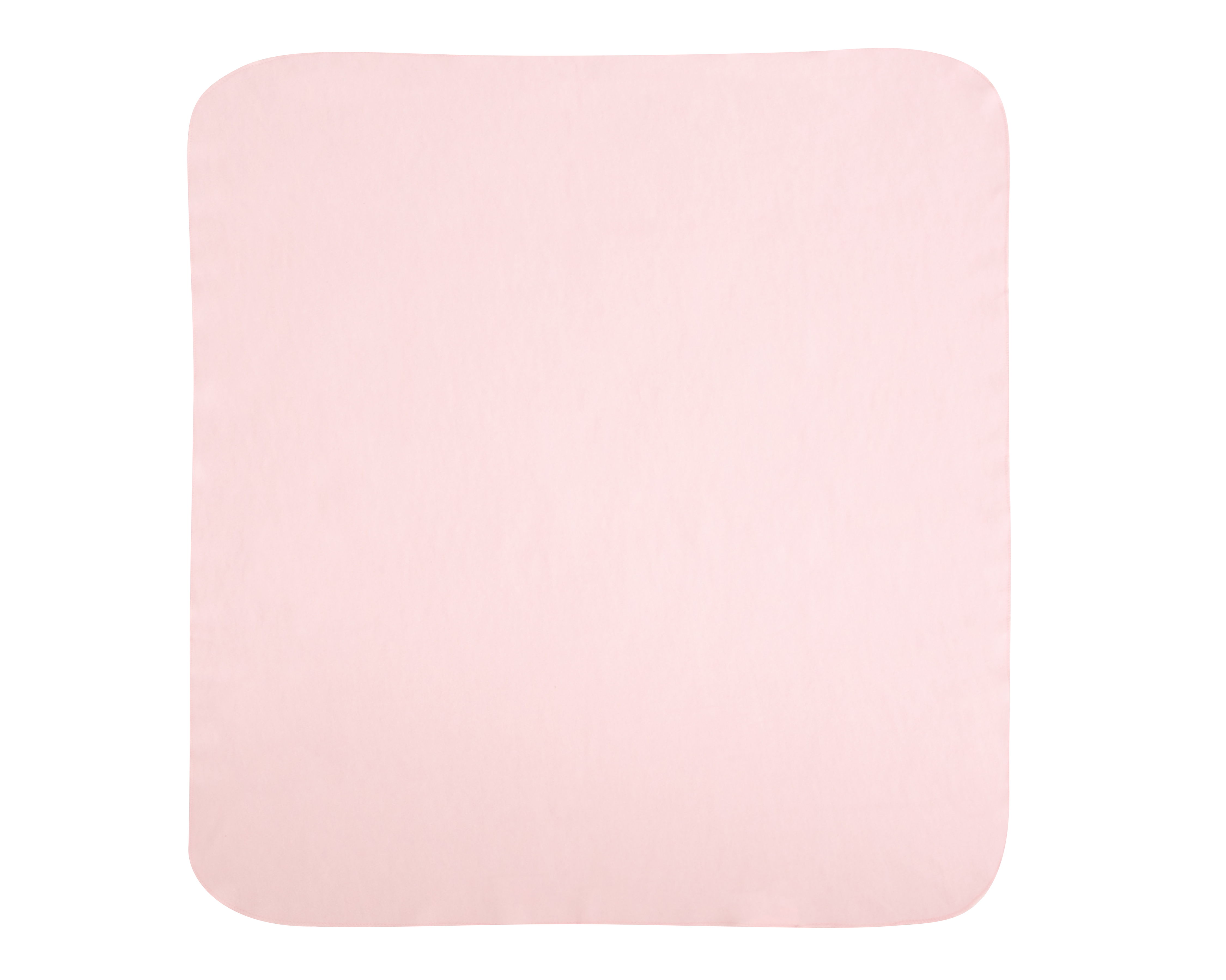 Foto 5 pulgar | Foto 4 | Sábana para Bebé Baby Colors 3 Piezas