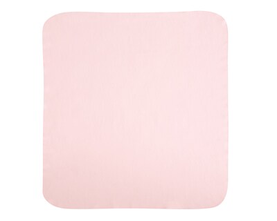 Foto 4 | Foto 4 | Sábana para Bebé Baby Colors 3 Piezas