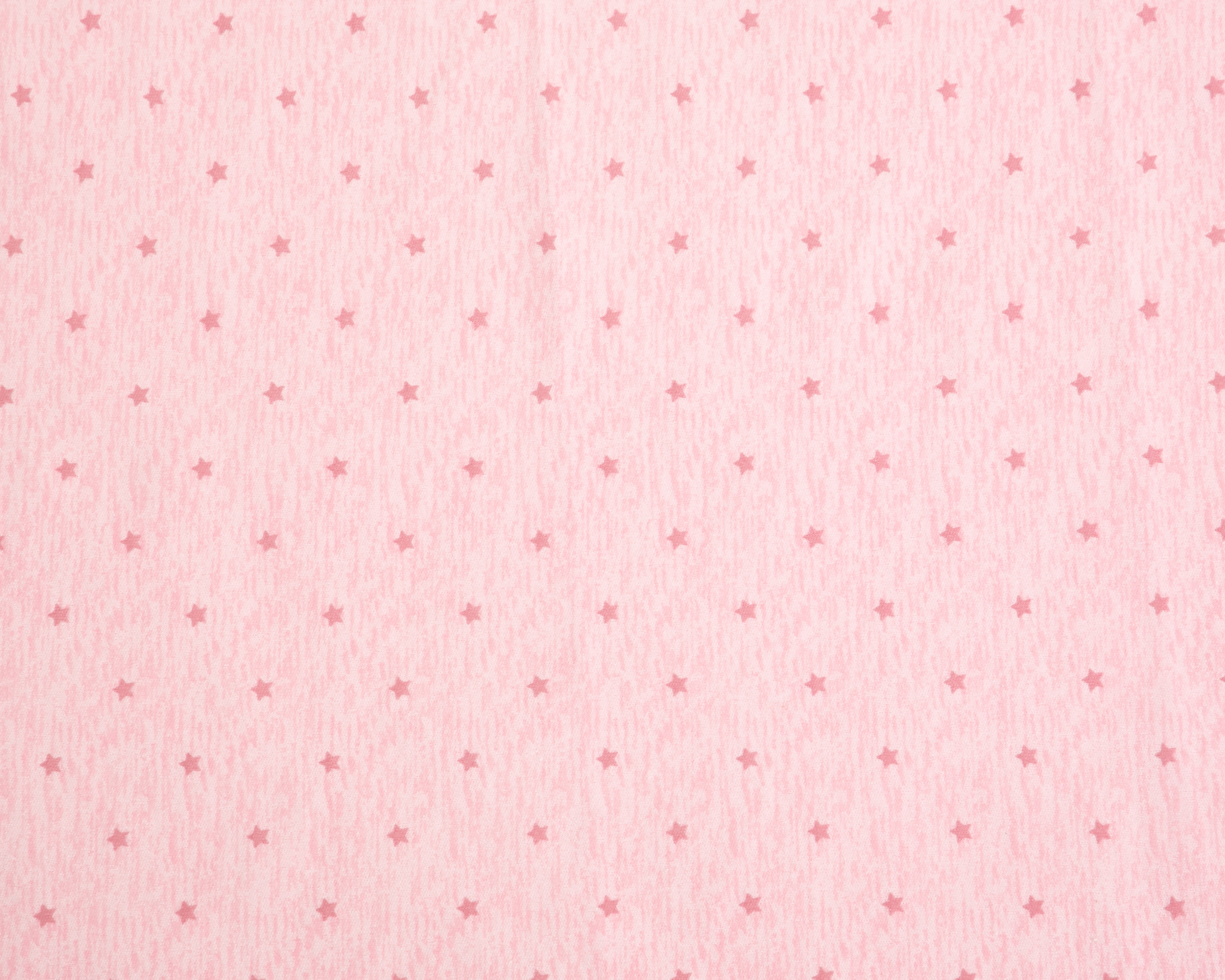 Foto 7 pulgar | Foto 6 | Sábana para Bebé Baby Colors 3 Piezas