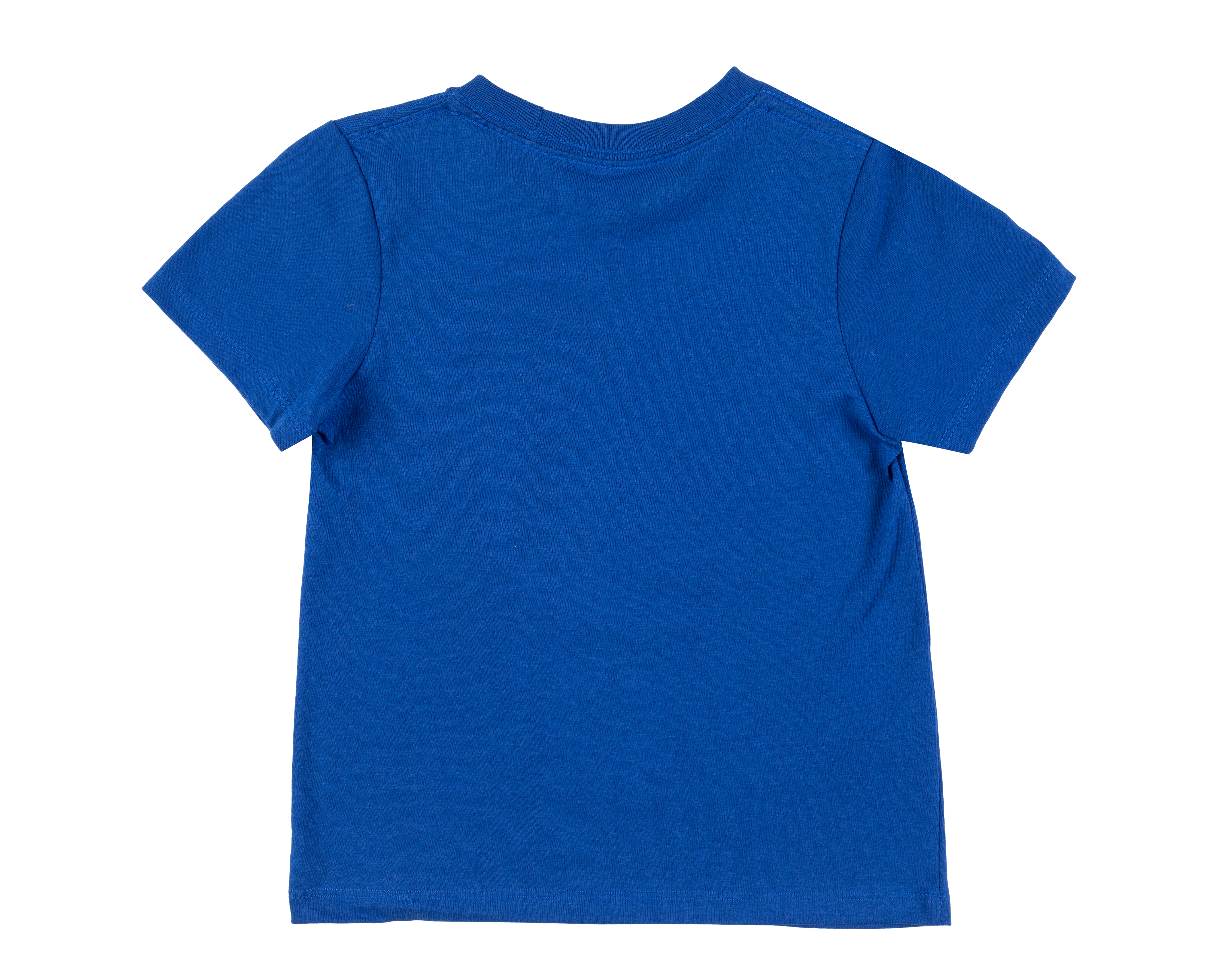 Foto 2 | Foto 2 | Playera Spidey de Algodón Azul