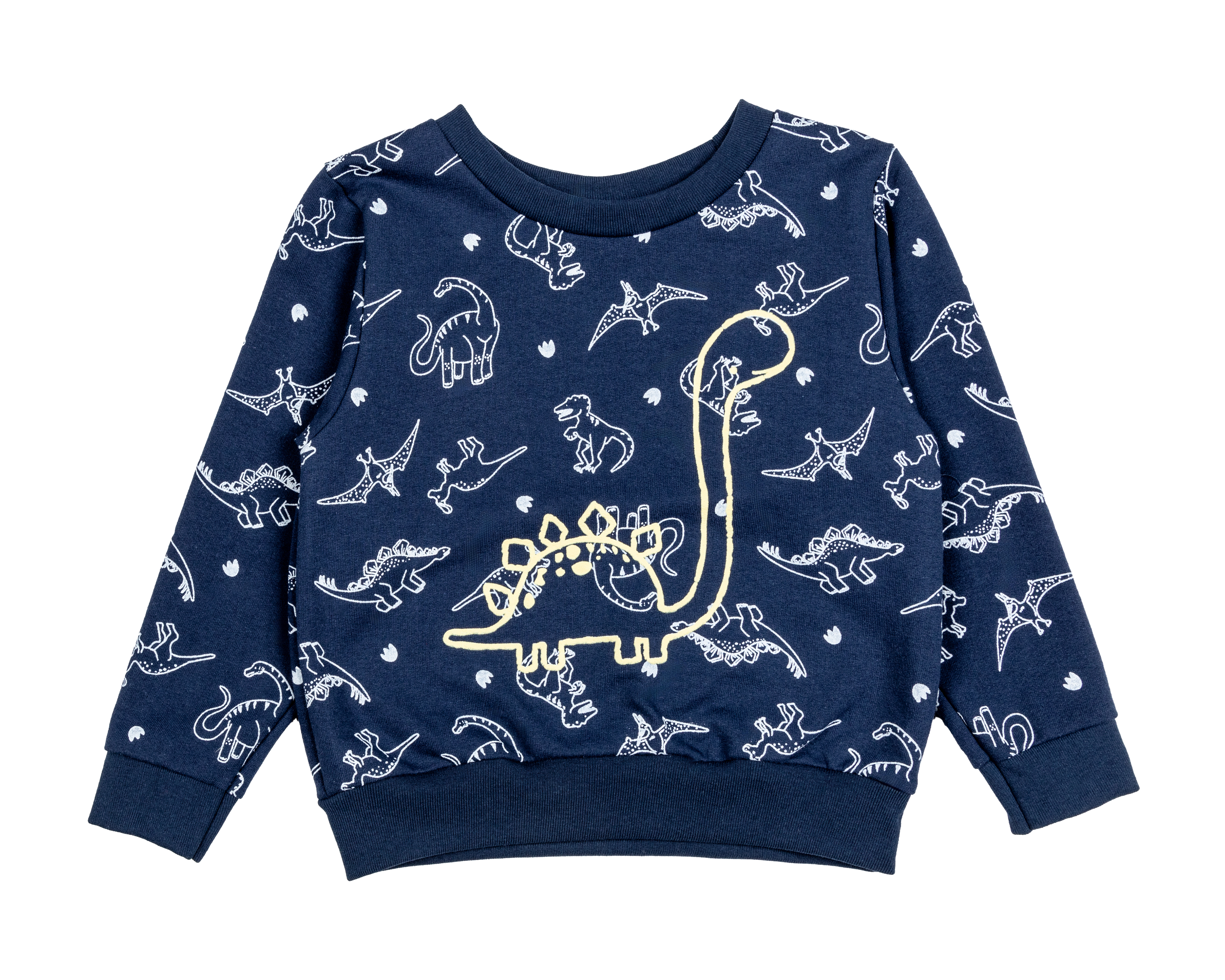 Foto 4 pulgar | Foto 3 | Conjunto para Bebé Niño Baby Optima Print Dinos 2 Piezas