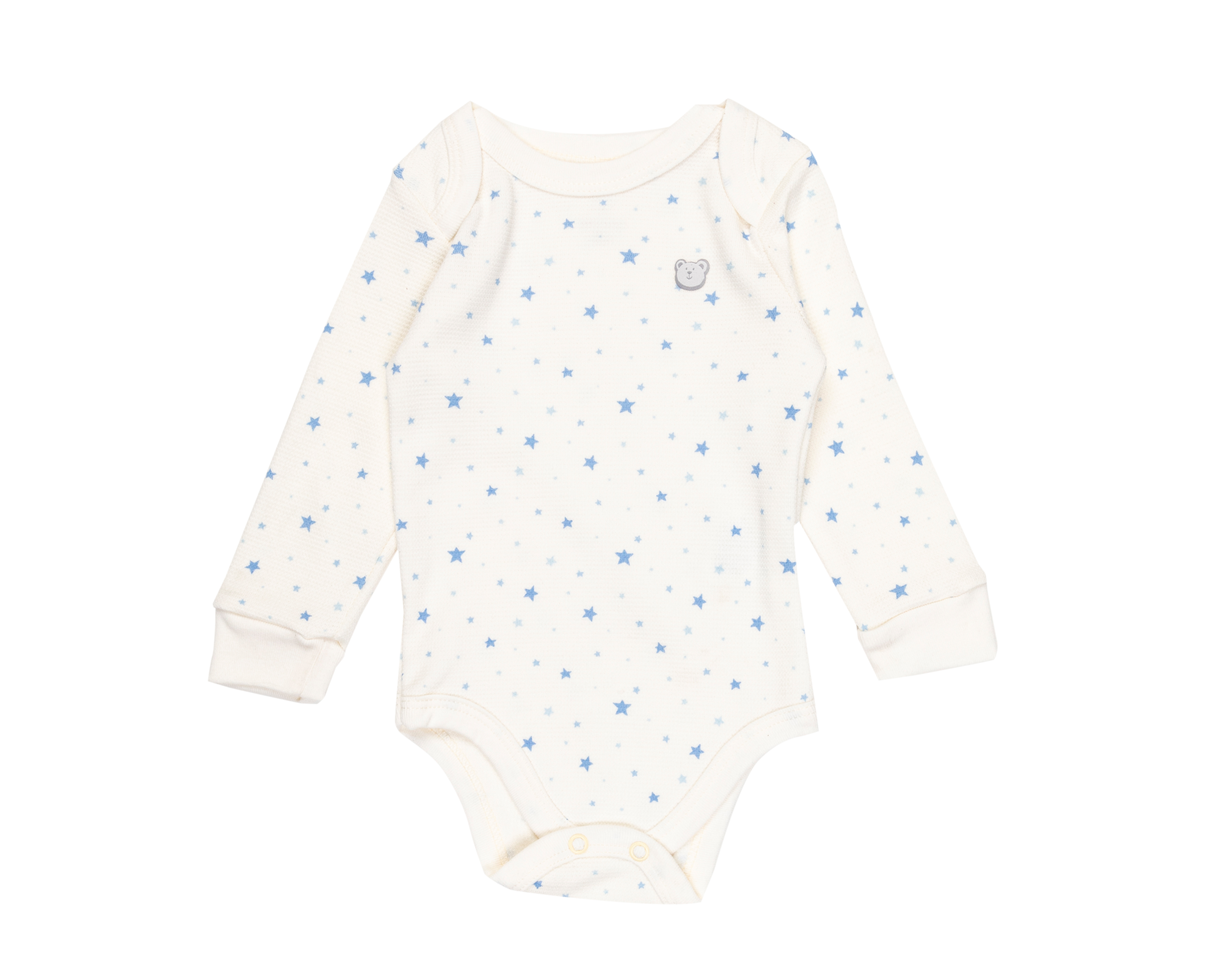 Foto 4 pulgar | Foto 3 | Conjunto para Bebé Baby Optima 2 Piezas