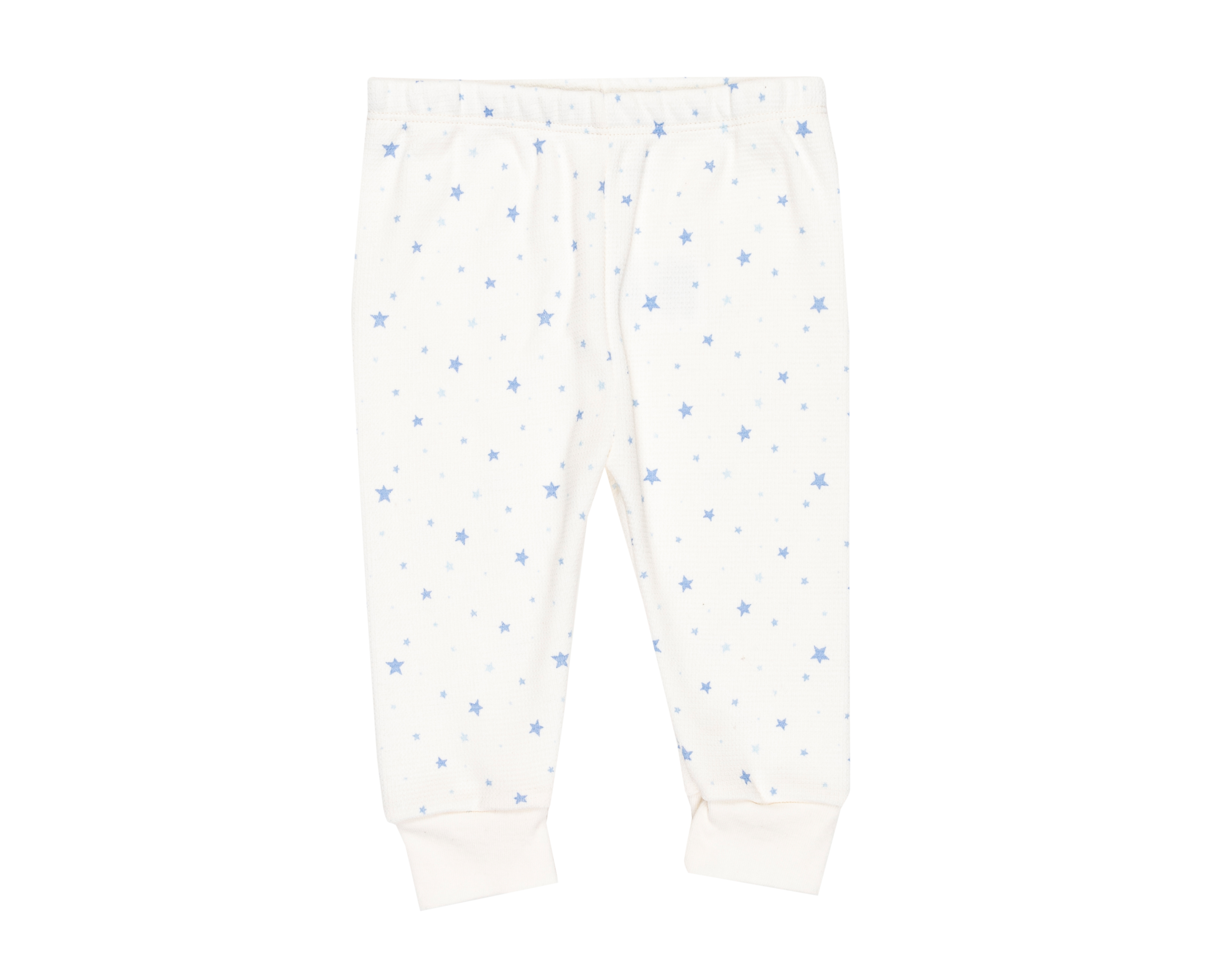 Foto 5 pulgar | Foto 4 | Conjunto para Bebé Baby Optima 2 Piezas