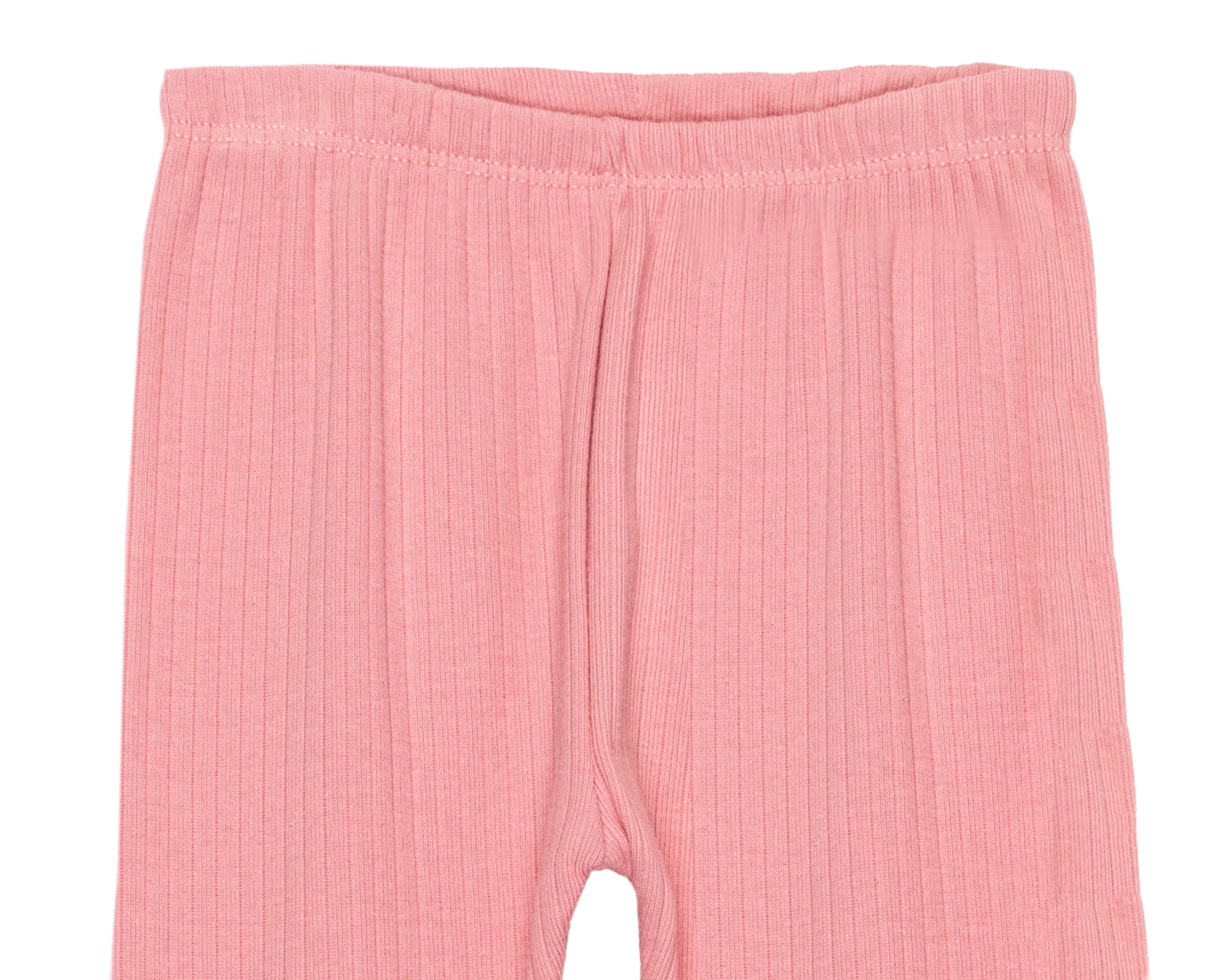 Foto 5 pulgar | Foto 4 | Pantalón para Bebé Niña Baby Optima de Algodón 3 Piezas