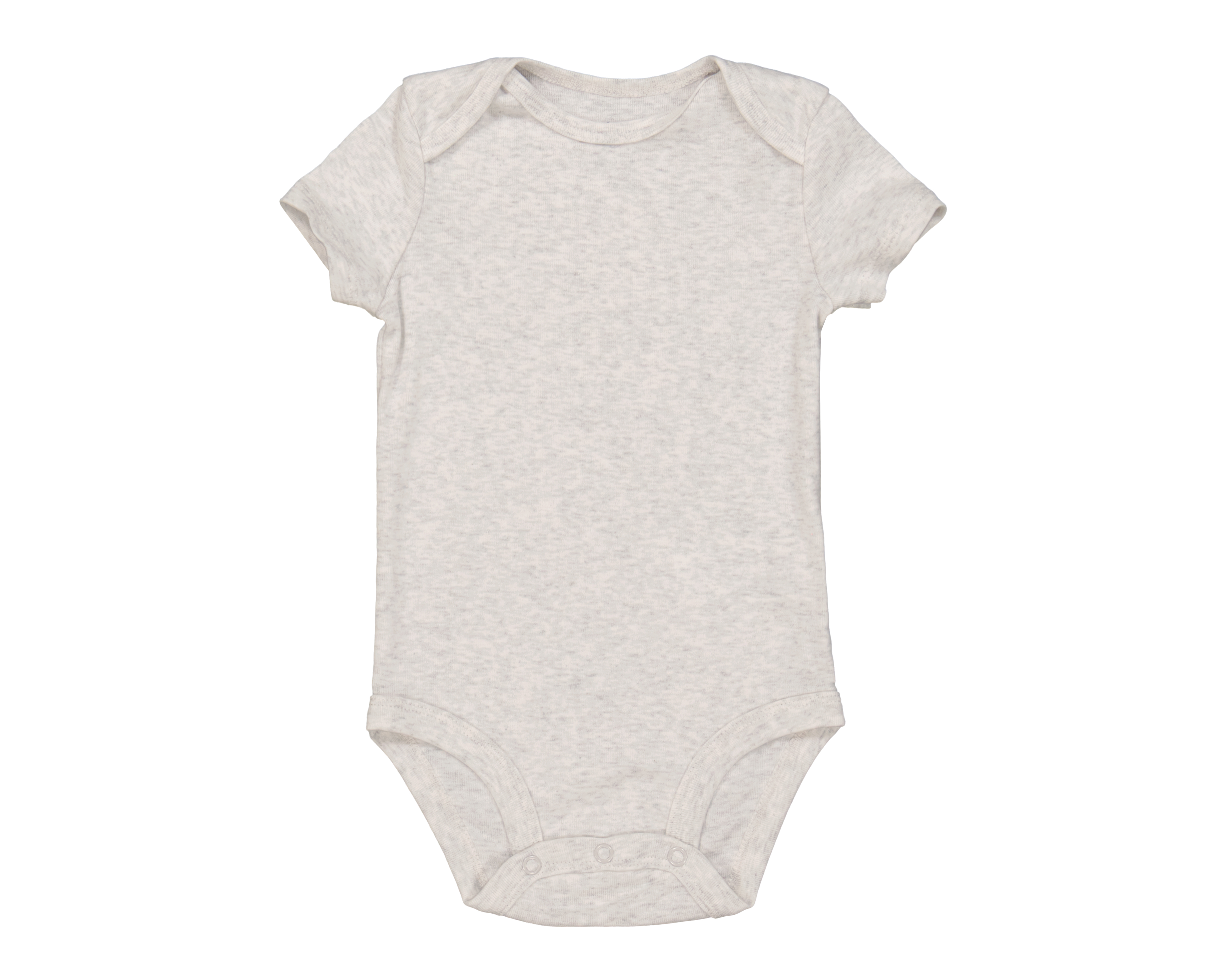 Foto 5 pulgar | Foto 4 | Conjunto para Bebé Niña Carter's 3 Piezas