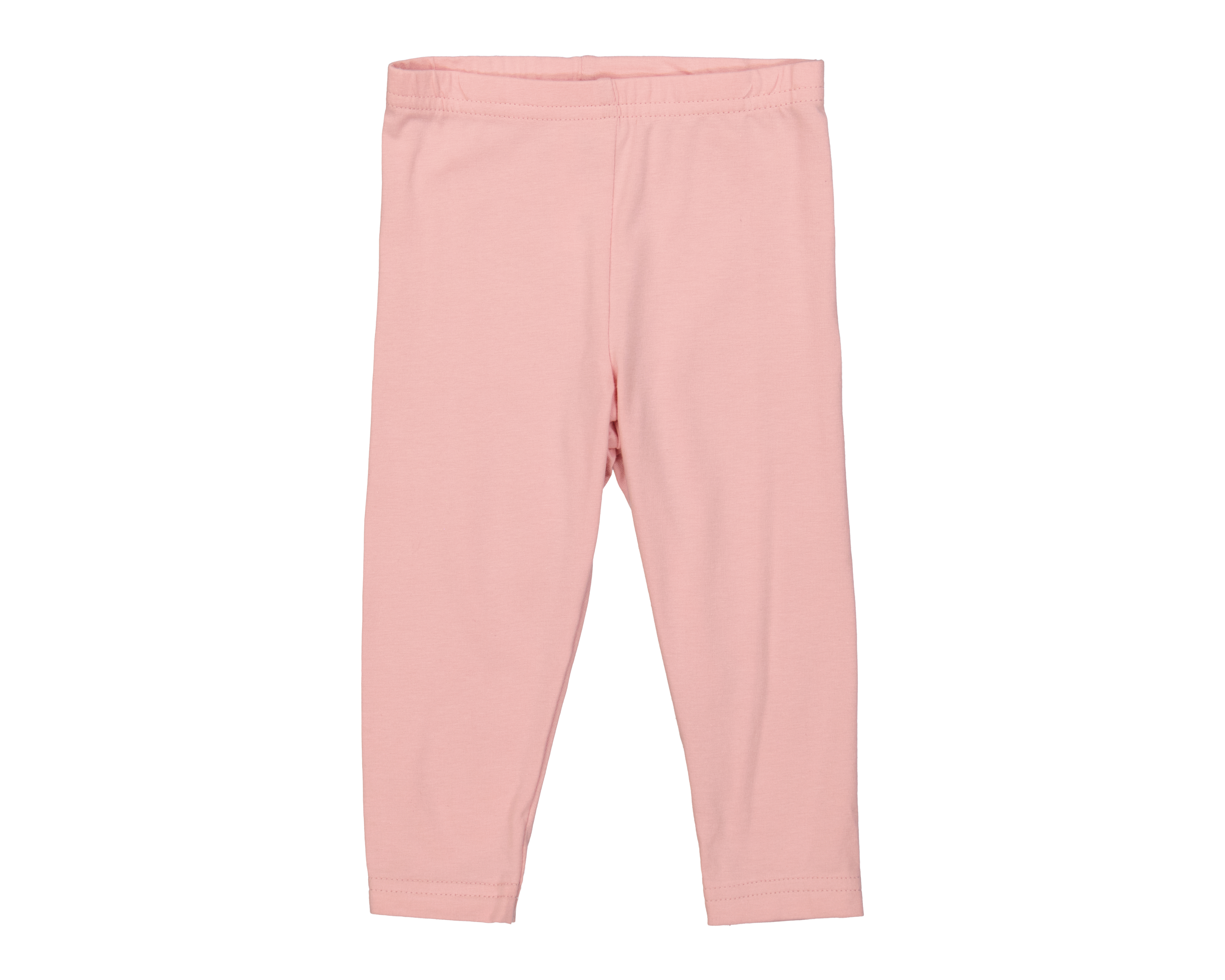 Foto 5 | Foto 5 | Conjunto para Bebé Niña Carter's 3 Piezas