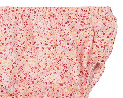 Foto 5 | Foto 5 | Vestido para Bebé Niña Baby Colors con Accesorios