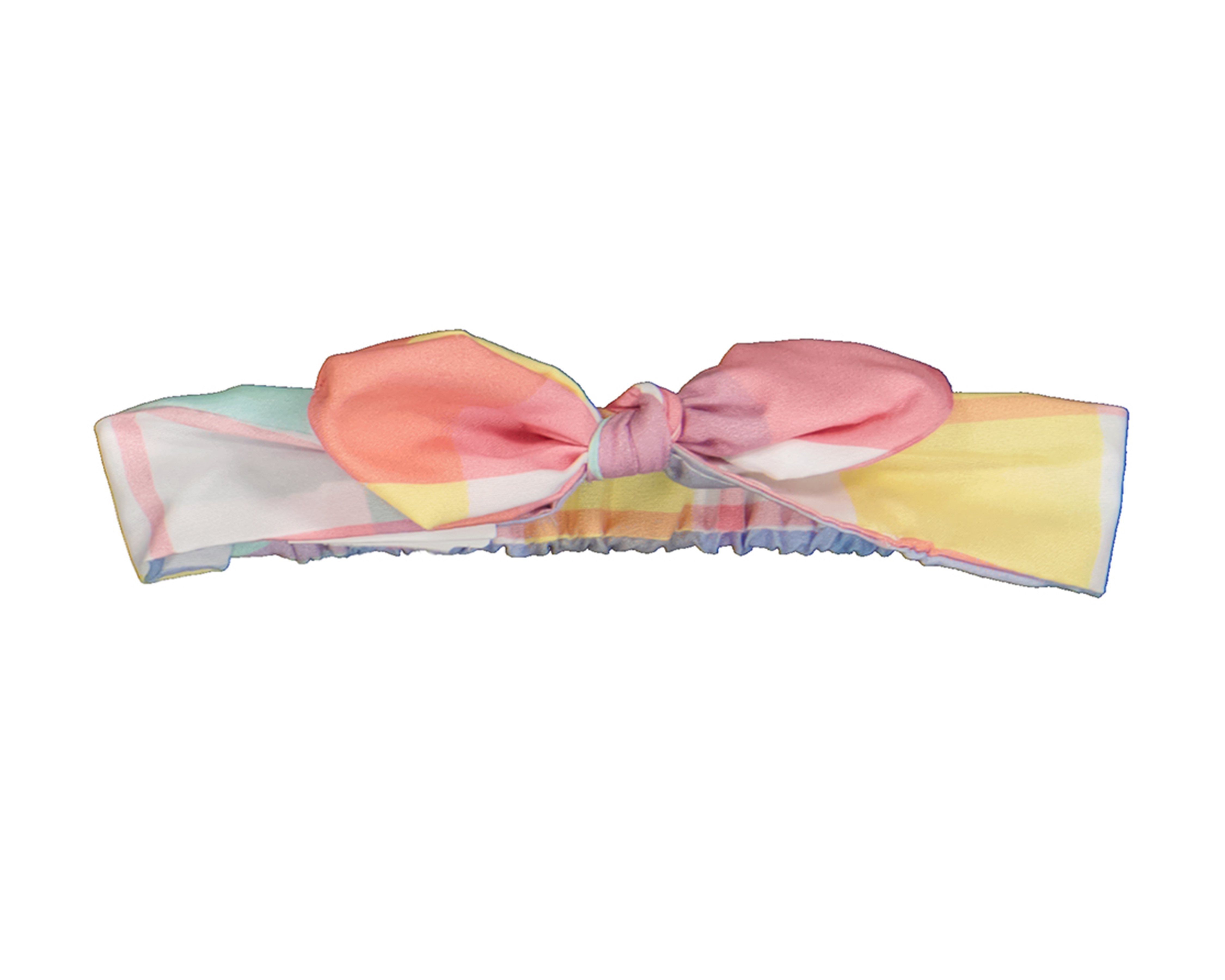 Foto 5 | Foto 5 | Vestido para Bebé Niña Baby Colors Multicolor 3 Piezas