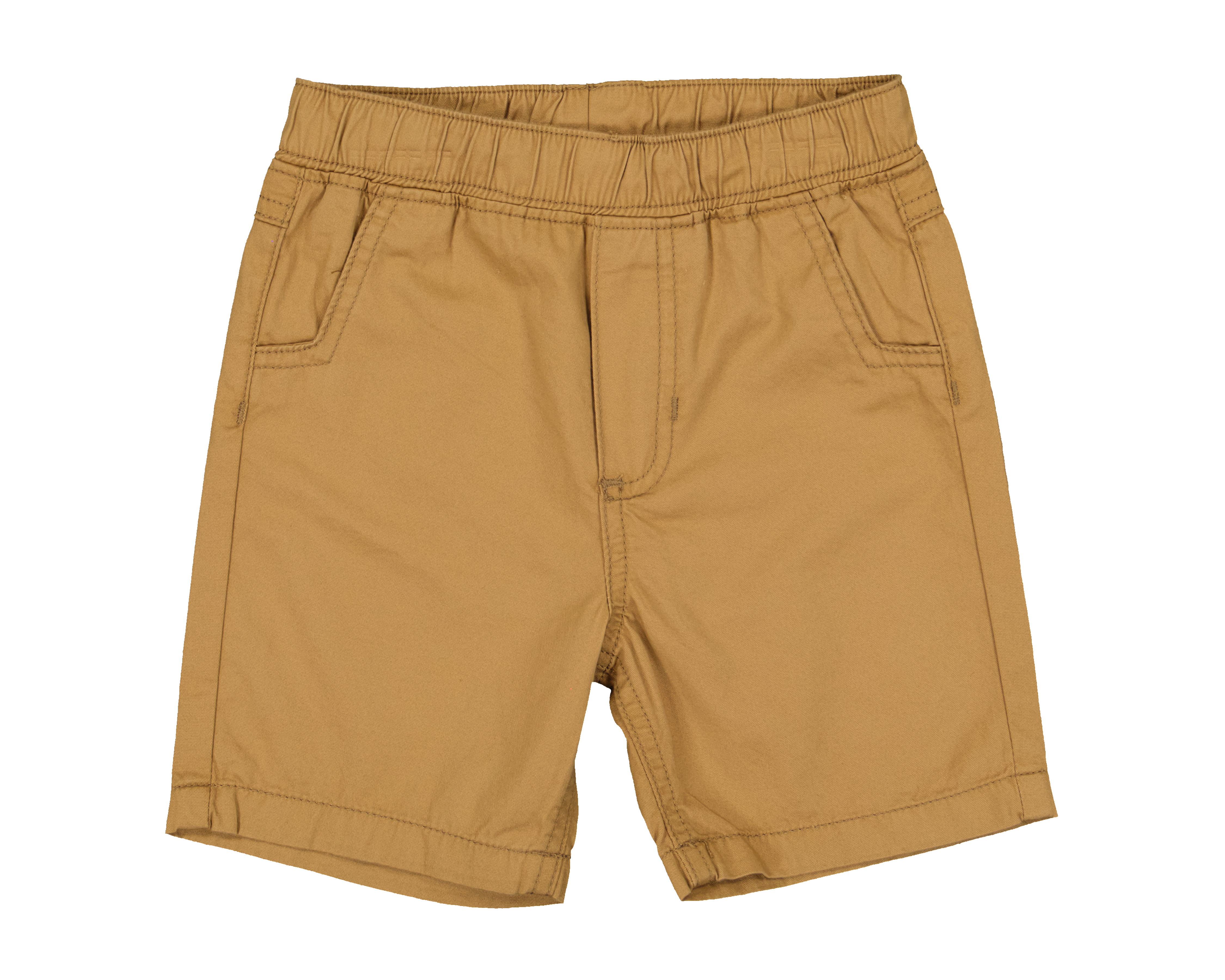 Foto 4 | Foto 4 | Conjunto de Short y Camisa para Bebé Niño Baby Colors de Algodón Estampado 2 Piezas