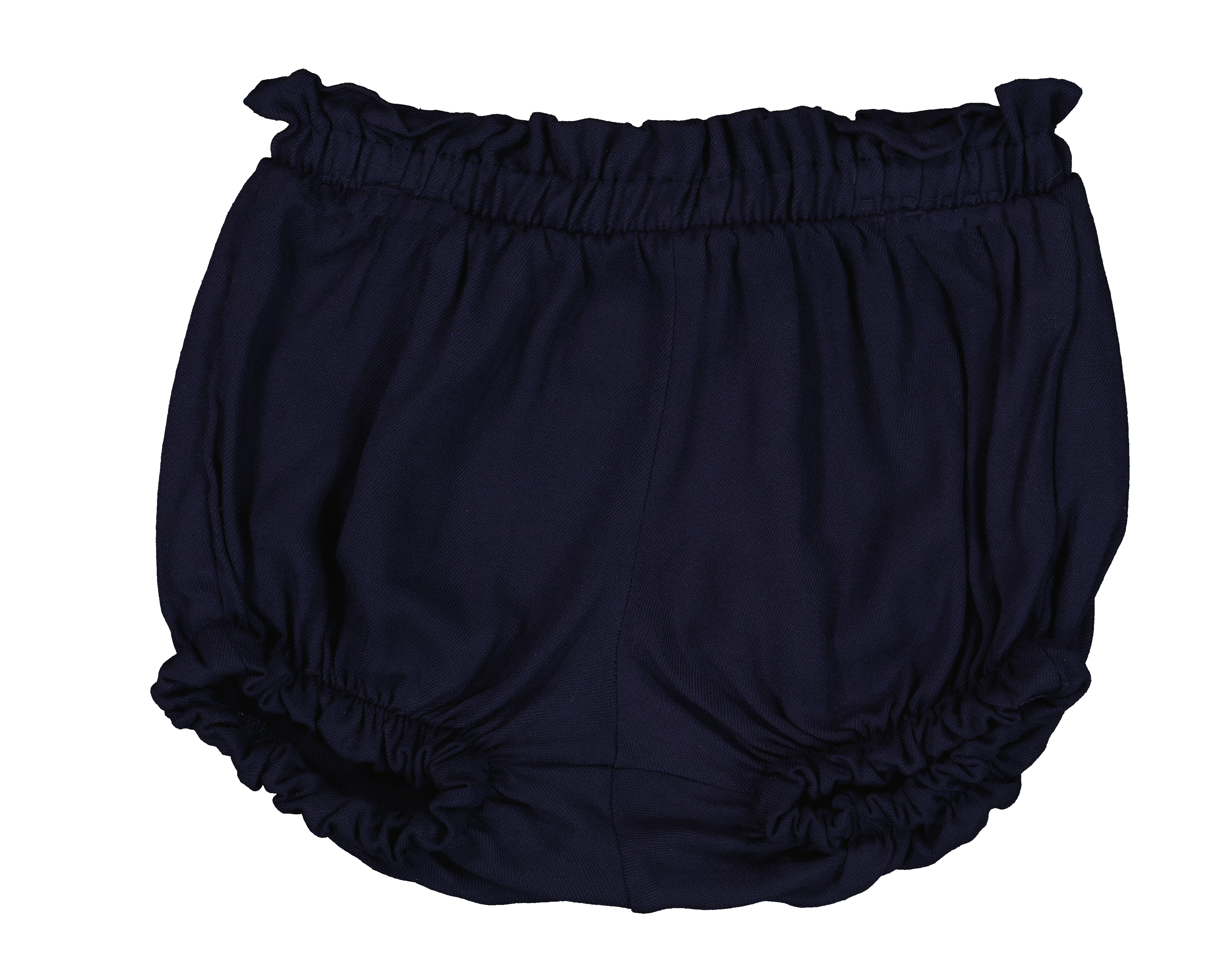 Foto 5 pulgar | Foto 4 | Vestido para Bebé Niña Baby Colors Floreado