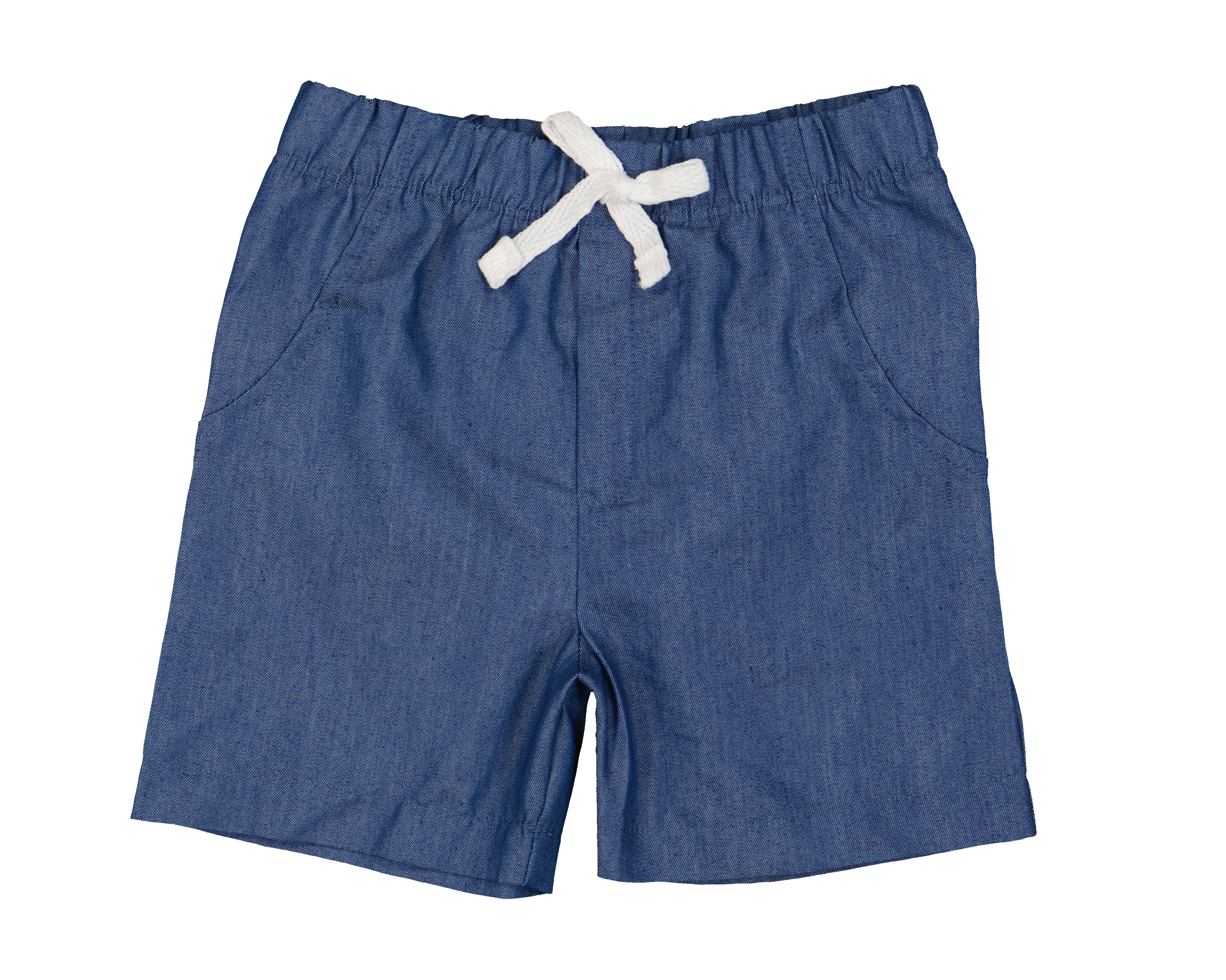 Foto 5 | Foto 5 | Conjunto para Bebé Niño Baby Colors 3 Piezas