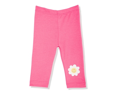 Foto 4 | Foto 4 | Conjunto para Bebé Niña Baby Colors 3 Piezas