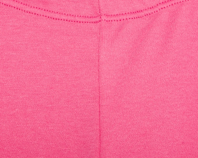 Foto 6 | Foto 6 | Conjunto para Bebé Niña Baby Colors 3 Piezas
