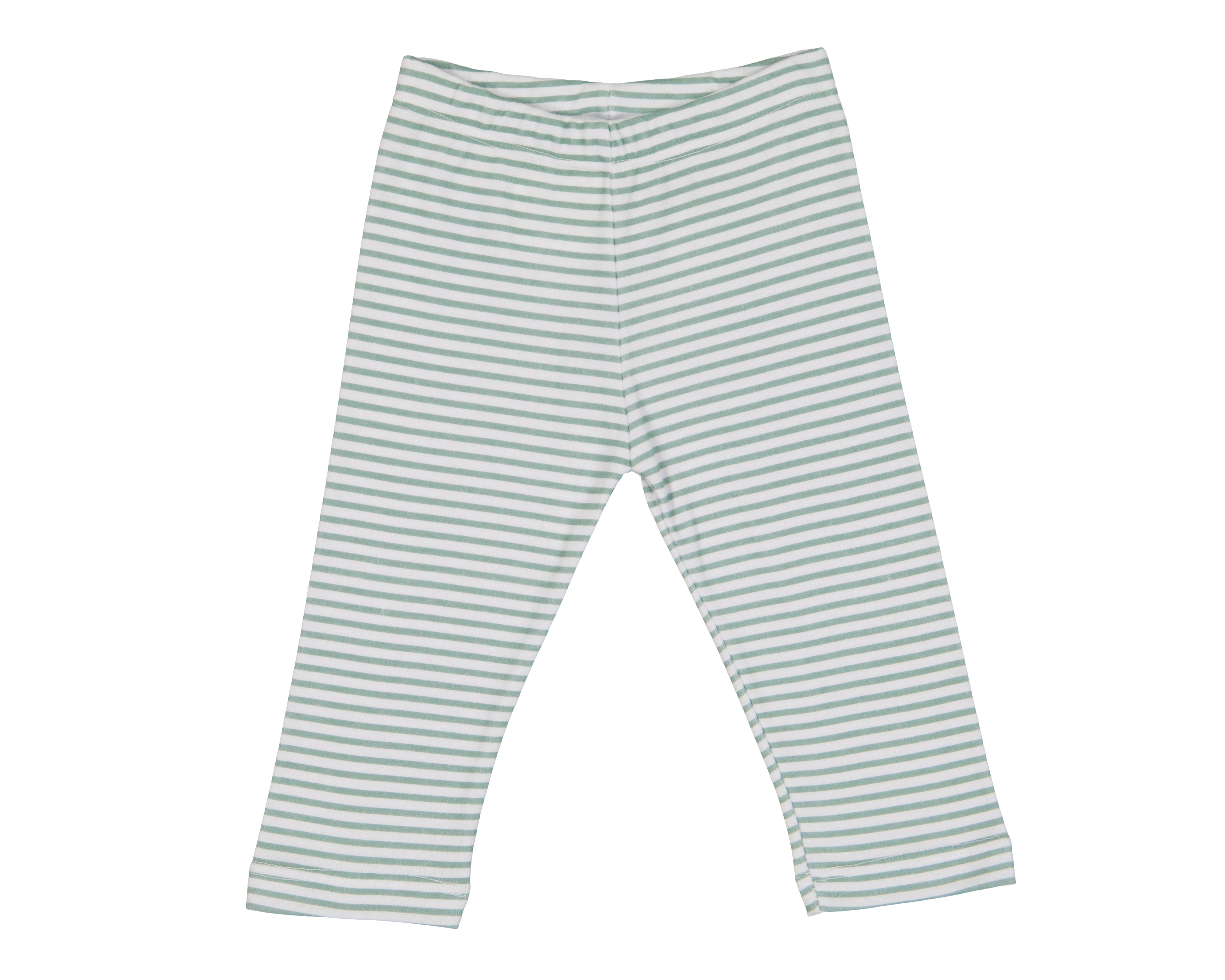 Foto 6 pulgar | Foto 5 | Conjunto para Bebé Niña Baby Colors 3 Piezas