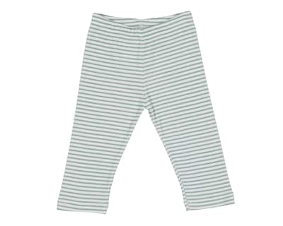 Foto 5 | Foto 5 | Conjunto para Bebé Niña Baby Colors 3 Piezas