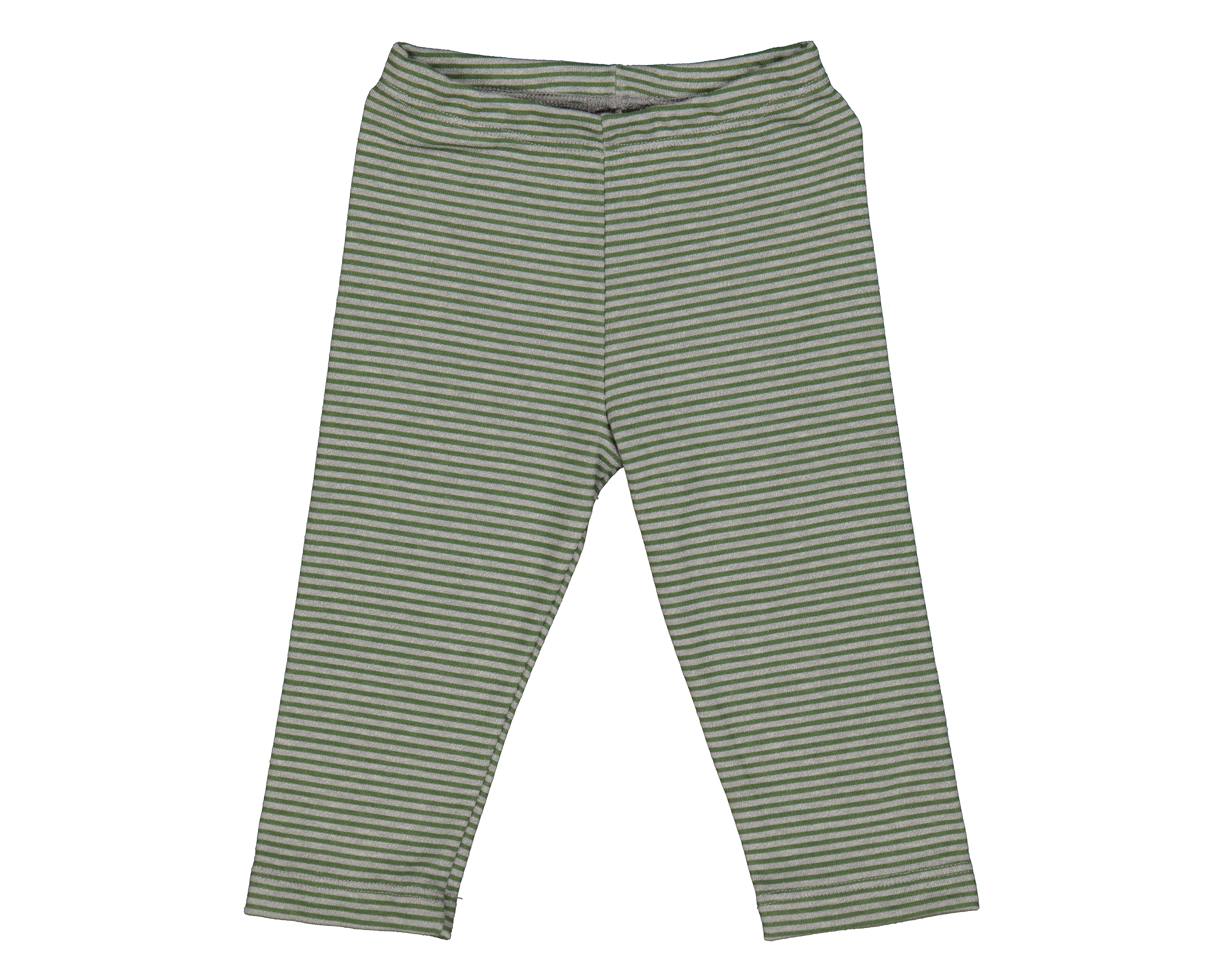 Foto 6 pulgar | Foto 5 | Conjunto para Bebé Niño Baby Colors 3 Piezas