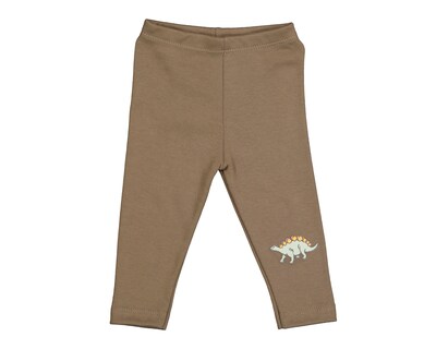 Foto 5 | Foto 5 | Conjunto de Bebé Niño Baby Colors 3 Piezas