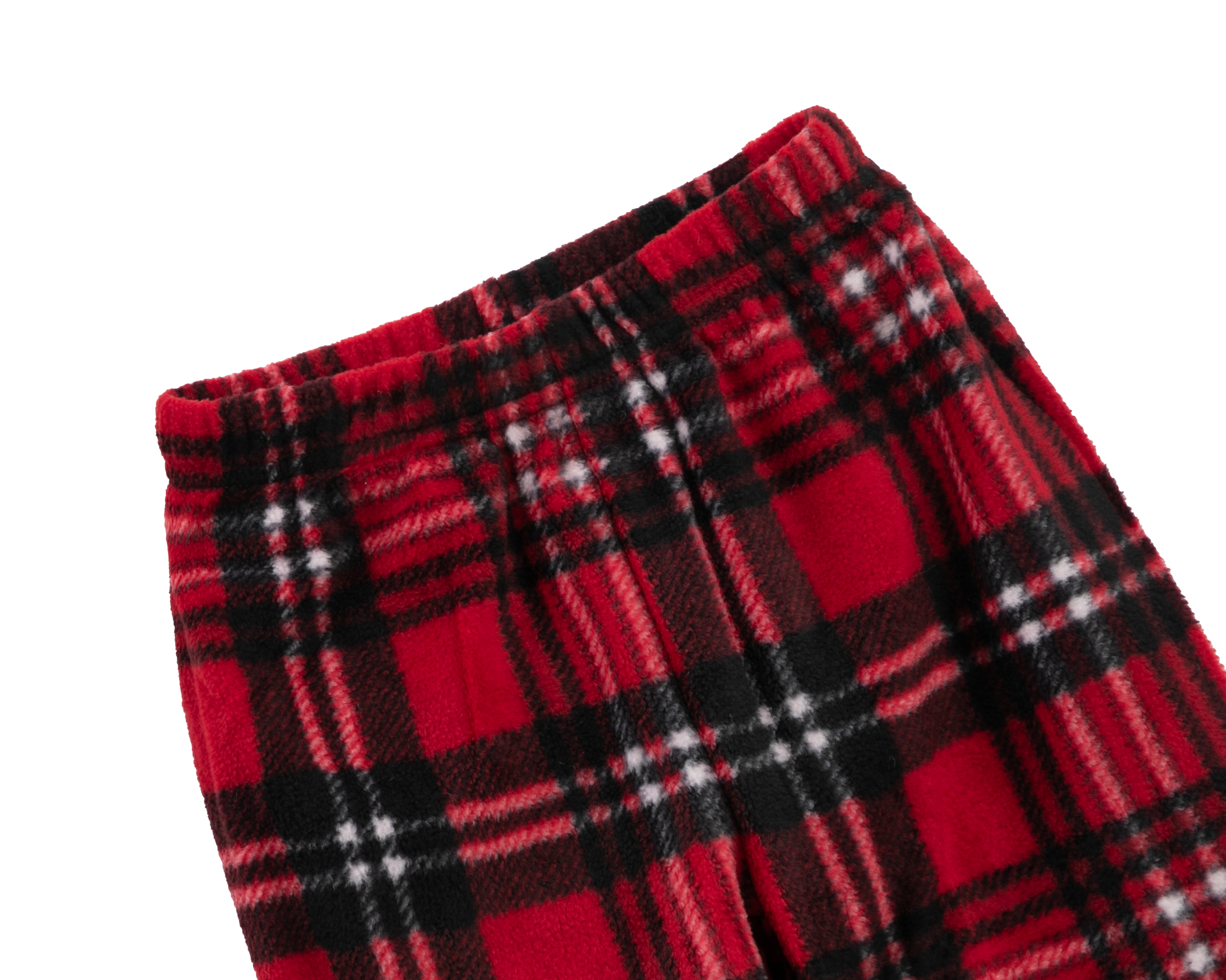 Foto 6 pulgar | Foto 5 | Pijama para Bebé Niño Baby Colors Navideña