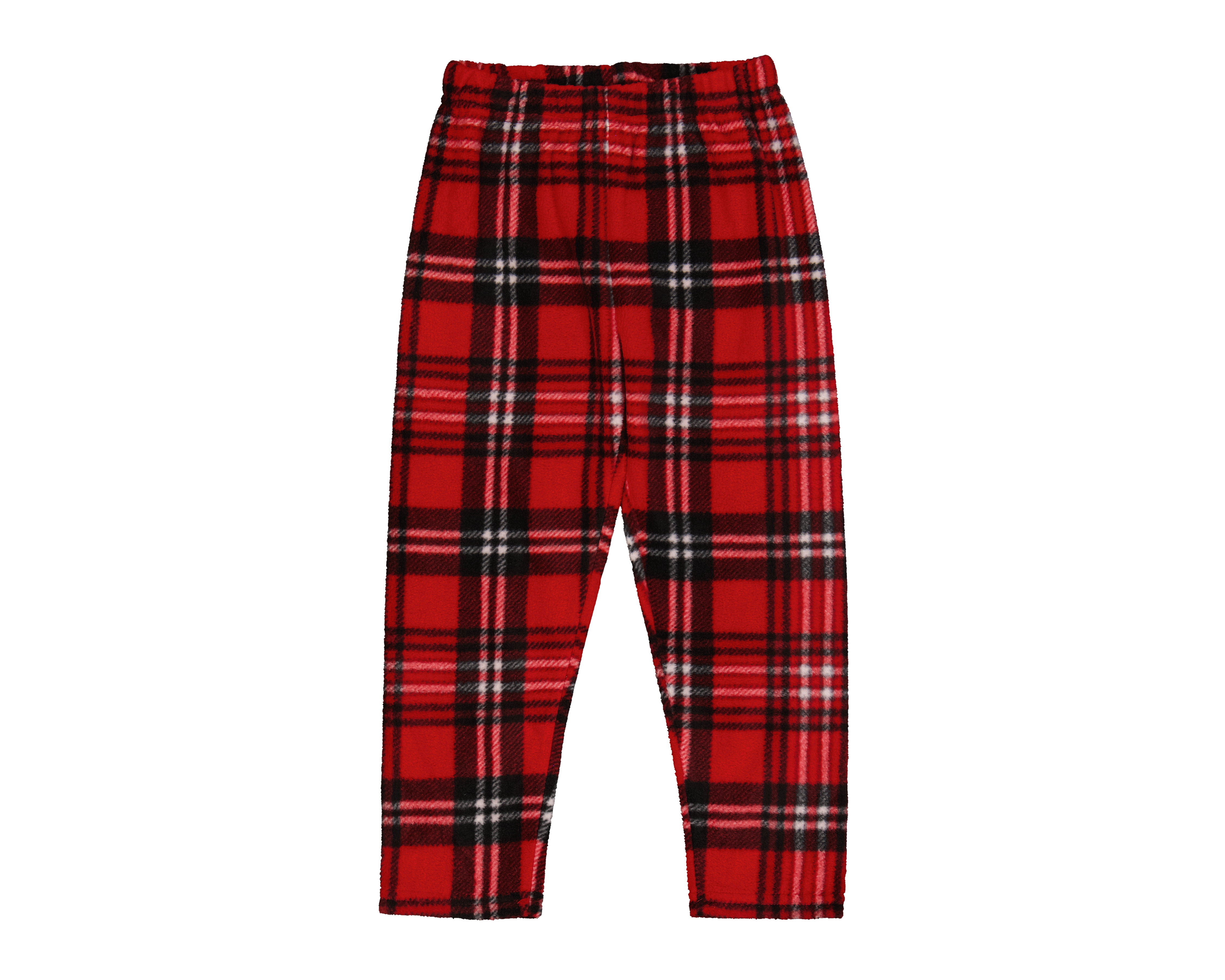 Foto 6 pulgar | Foto 5 | Pijama para Bebé Niña Baby Colors Navideña