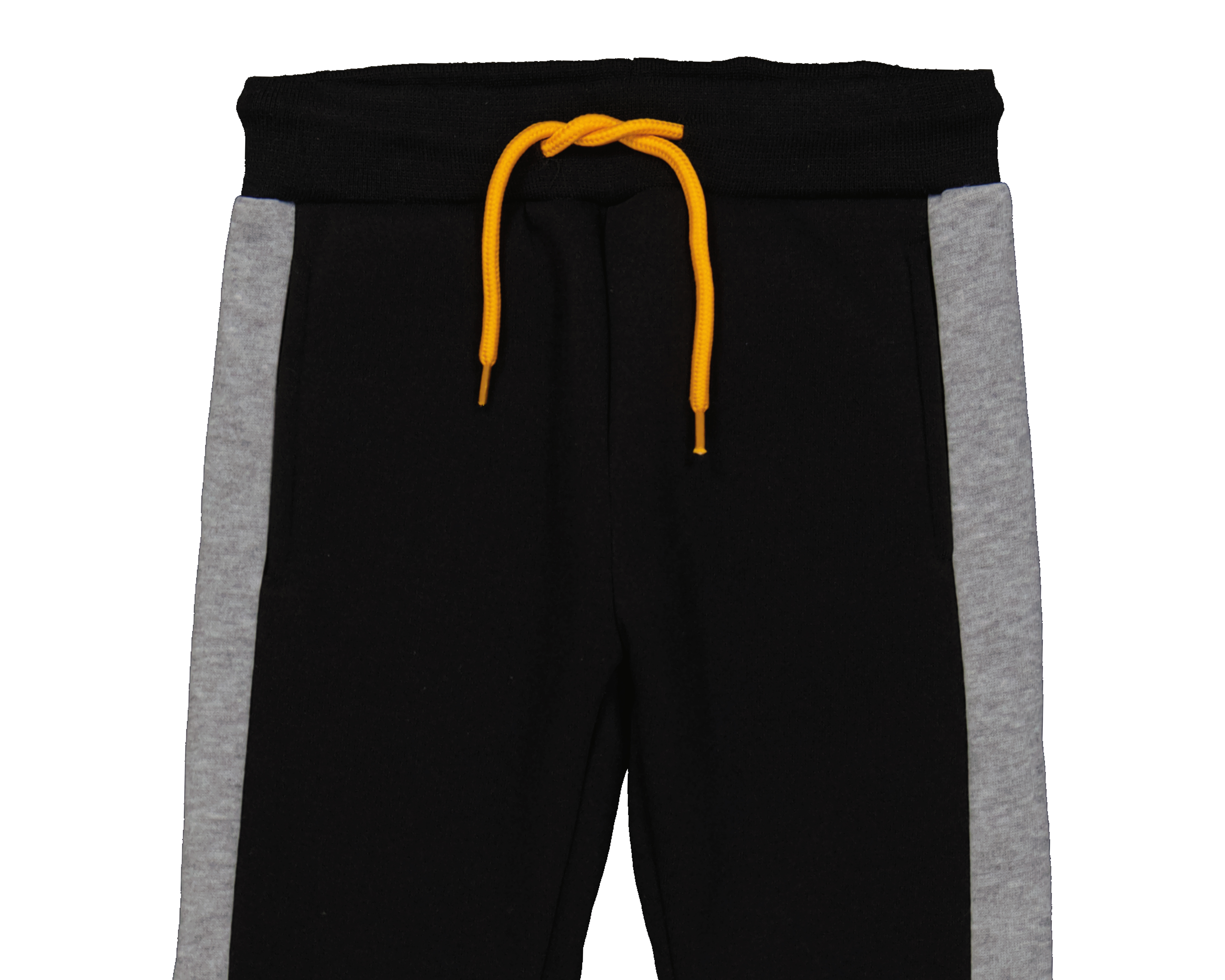 Foto 4 | Foto 4 | Chamarra y Pants para Bebé Niño Baby Colors