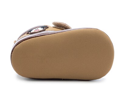 Foto 4 | Foto 4 | Zapatos Disney Mickey Mouse para Bebé Niño