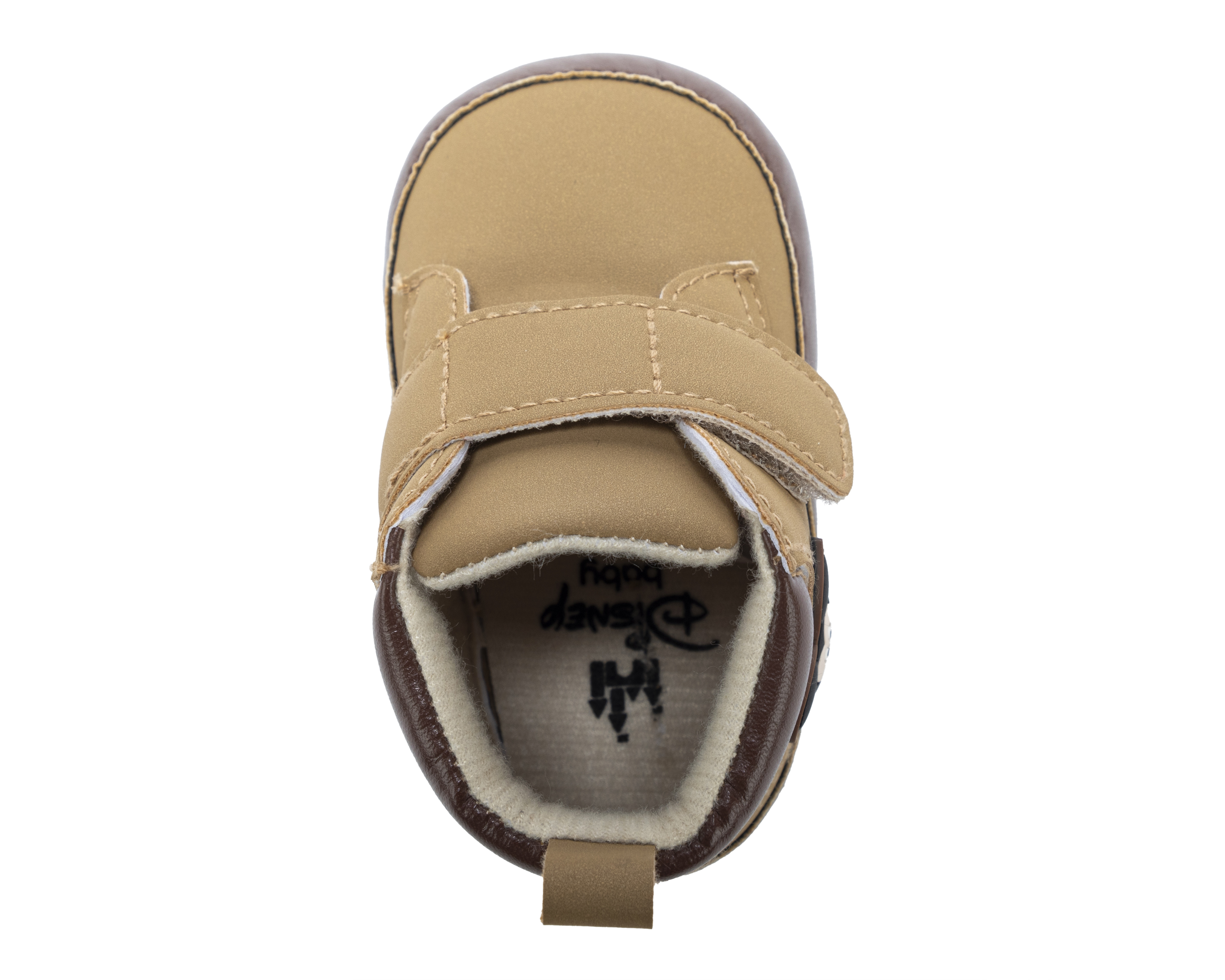 Foto 5 | Foto 5 | Zapatos Disney Mickey Mouse para Bebé Niño