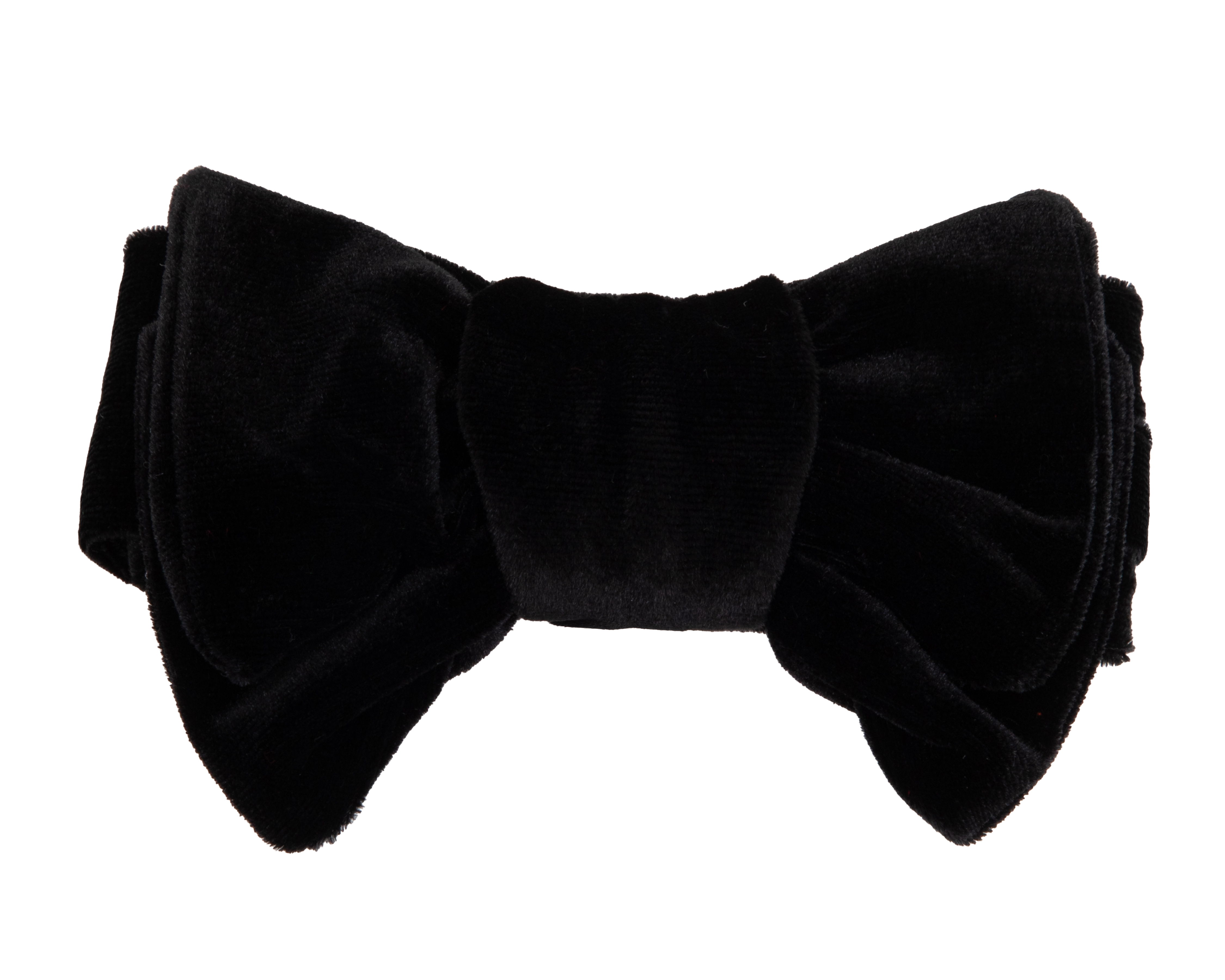 Foto 3 | Foto 3 | Tiara para Bebé Niña Baby Colors 4 Piezas