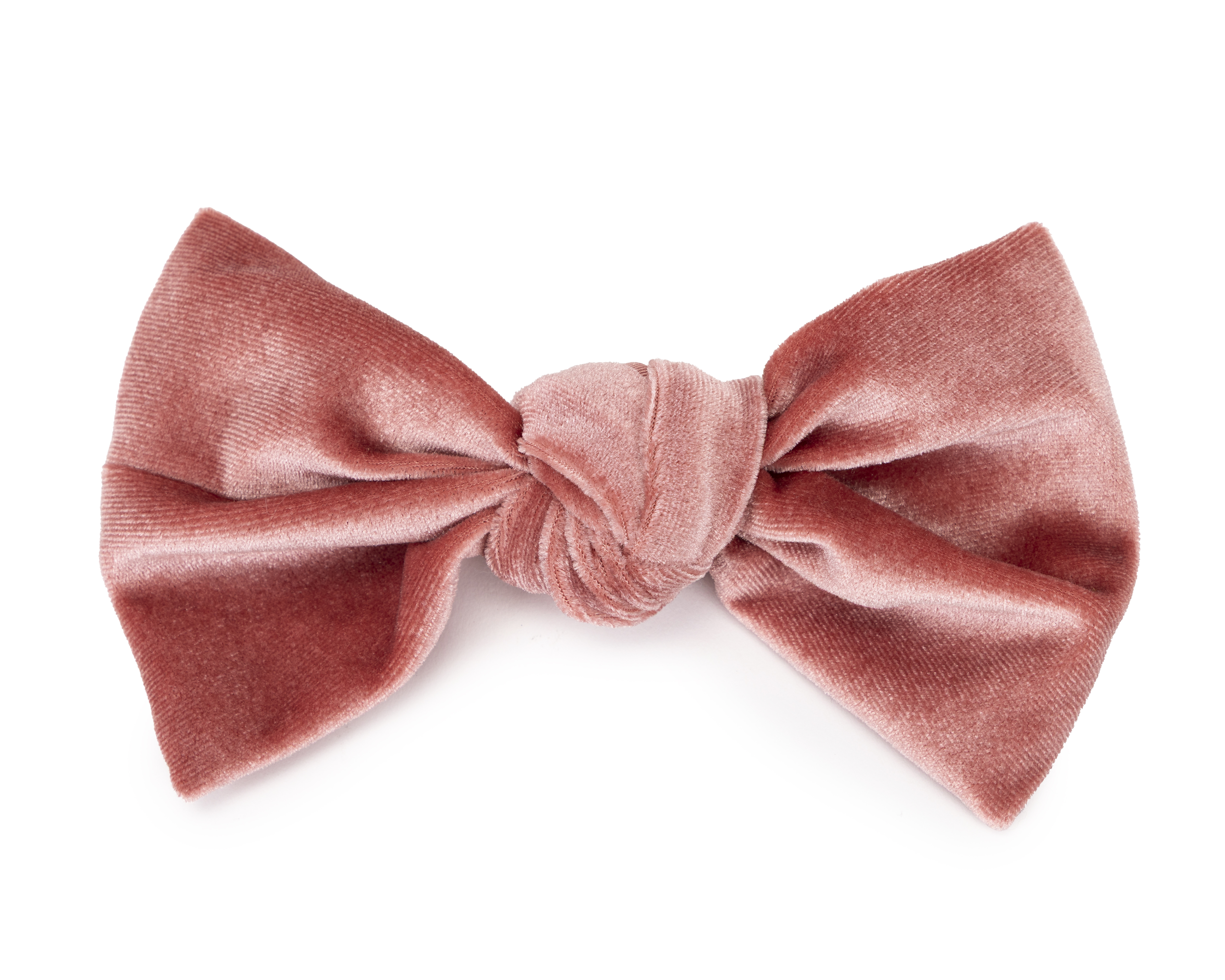 Foto 3 pulgar | Foto 2 | Tiaras y Calcetas para Bebé Niña Baby Colors 4 Piezas