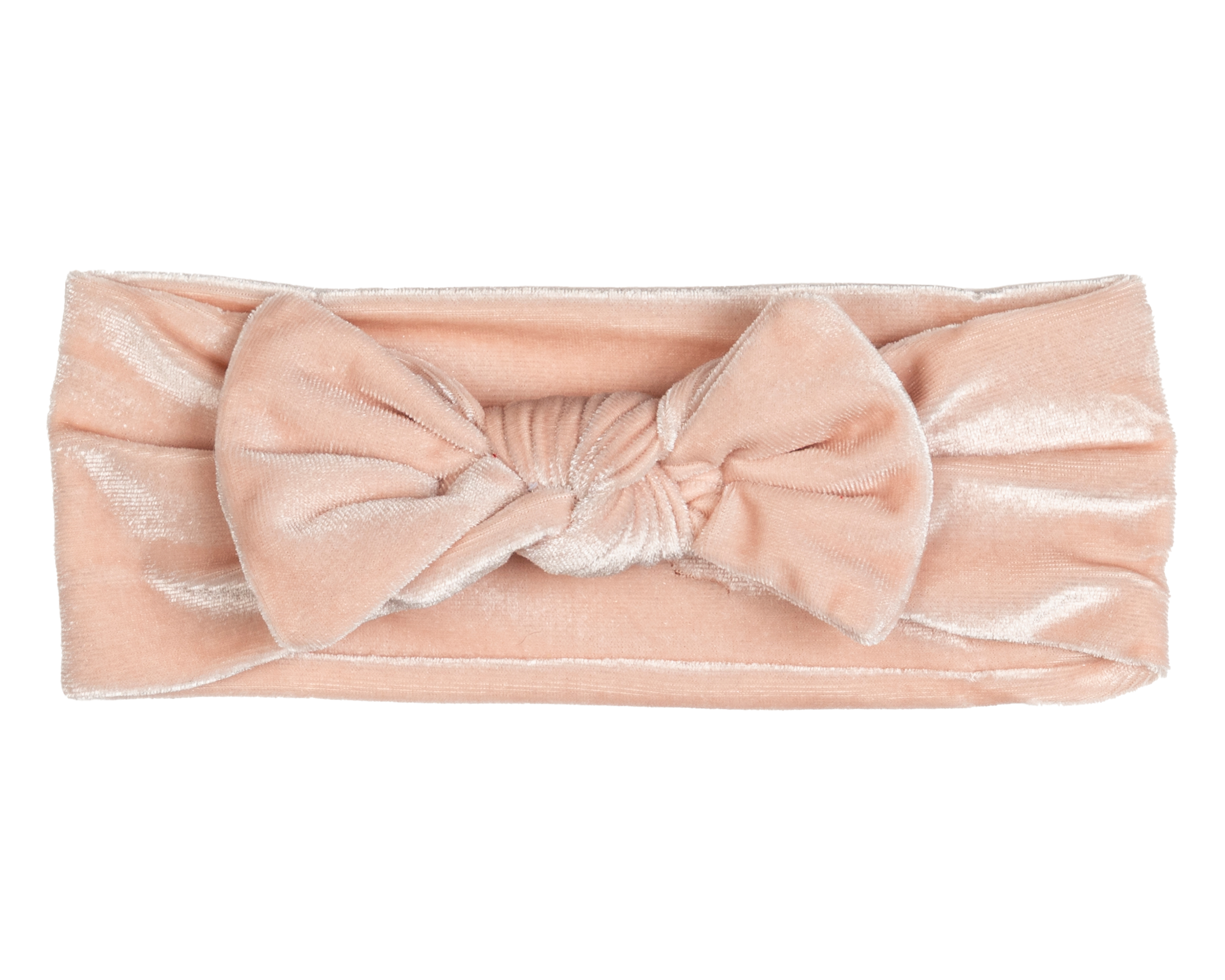 Foto 3 pulgar | Foto 2 | Tiara para Bebé Baby Colors 3 Piezas