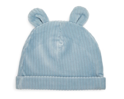 Foto 3 | Foto 3 | Gorro y Guantes para Bebé Niño Baby Colors con Calcetas