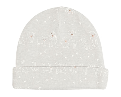 Foto 3 | Foto 3 | Gorro para Bebé Baby Colors 5 Piezas