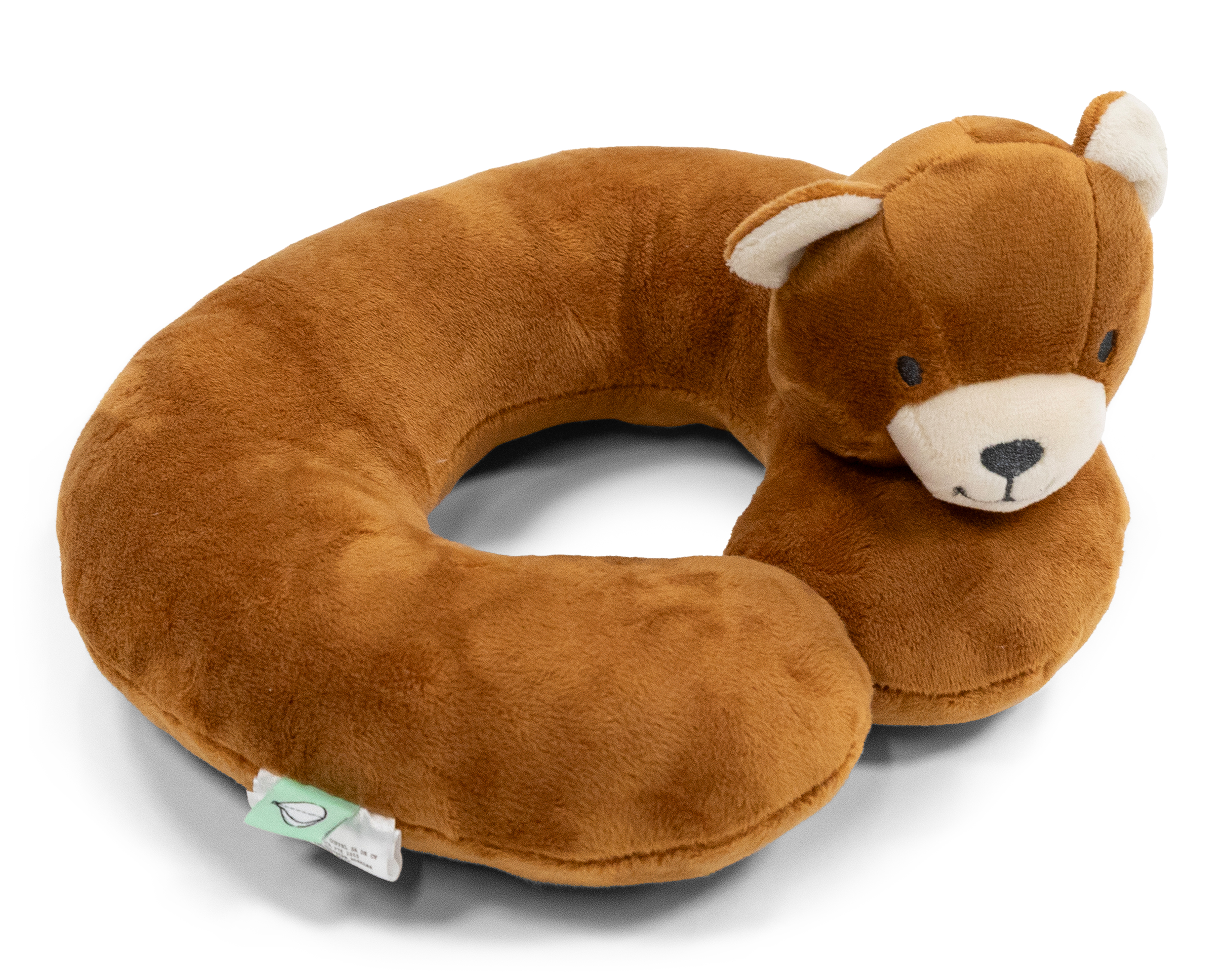 Foto 3 pulgar | Foto 2 | Almohada para Bebé Baby Colors Suave 2 Piezas