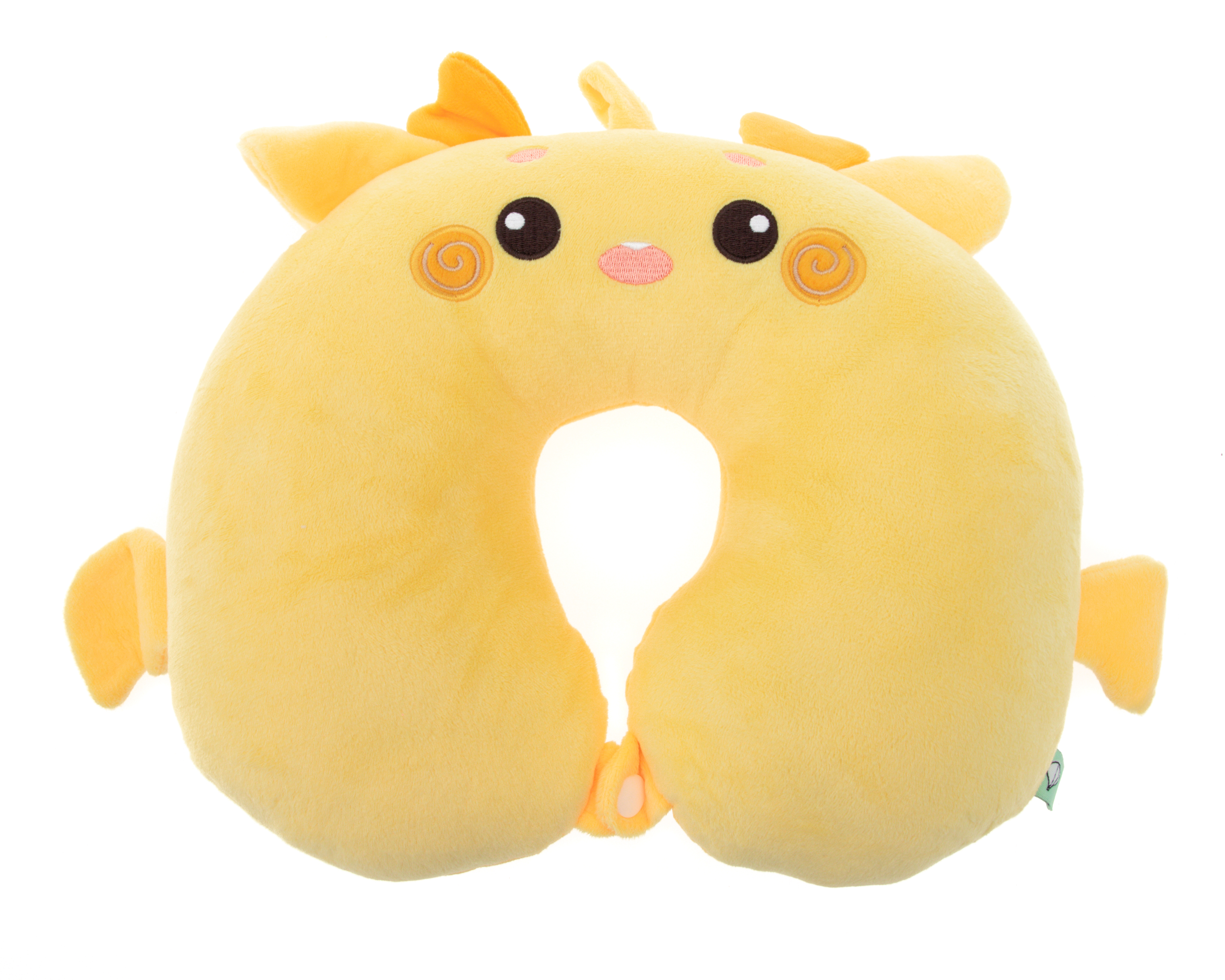 Almohada para Bebé Baby Colors