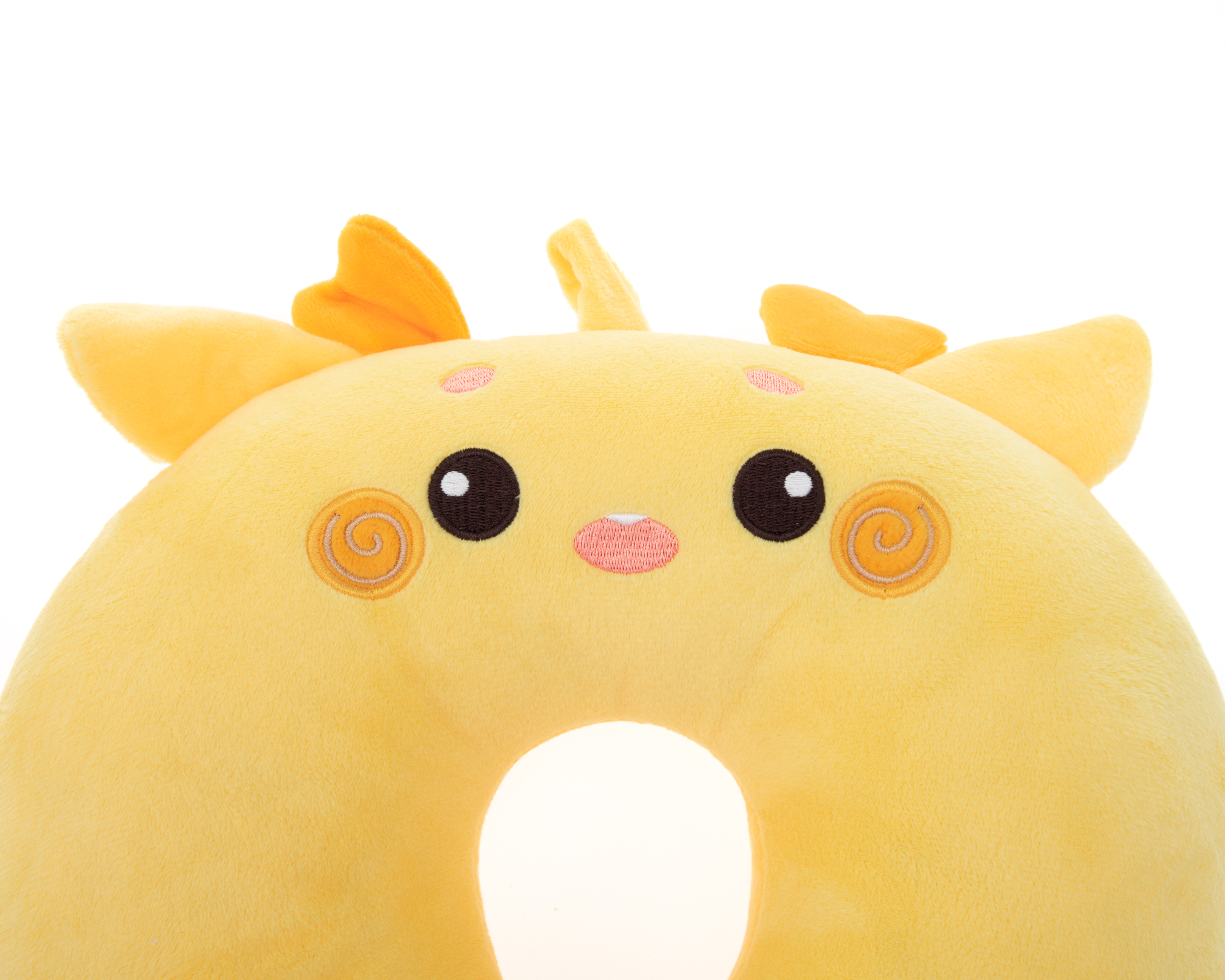 Foto 4 | Foto 4 | Almohada para Bebé Baby Colors