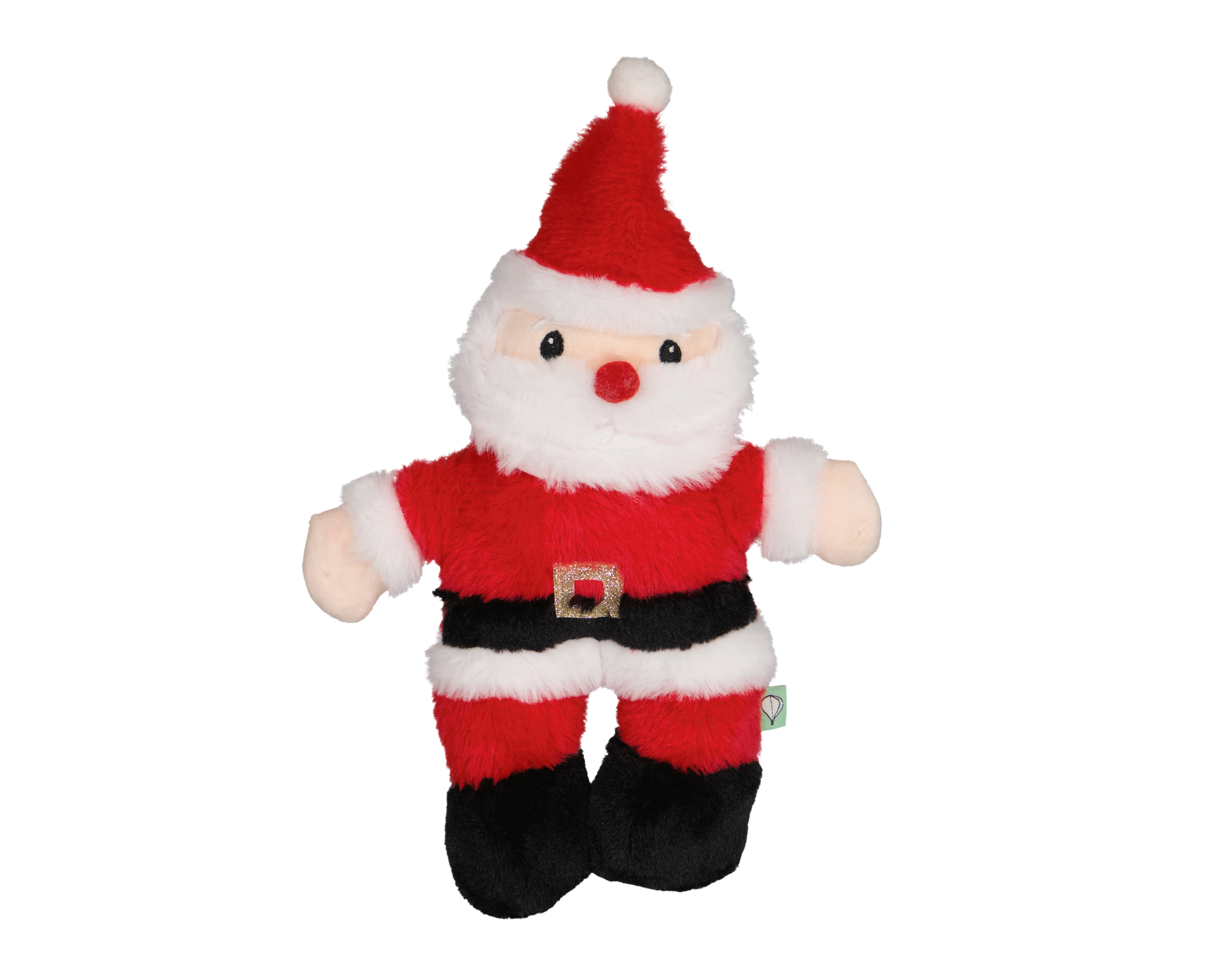 Foto 2 | Foto 2 | Cobertor y Peluche para Bebé Baby Colors Estampado 2 Piezas