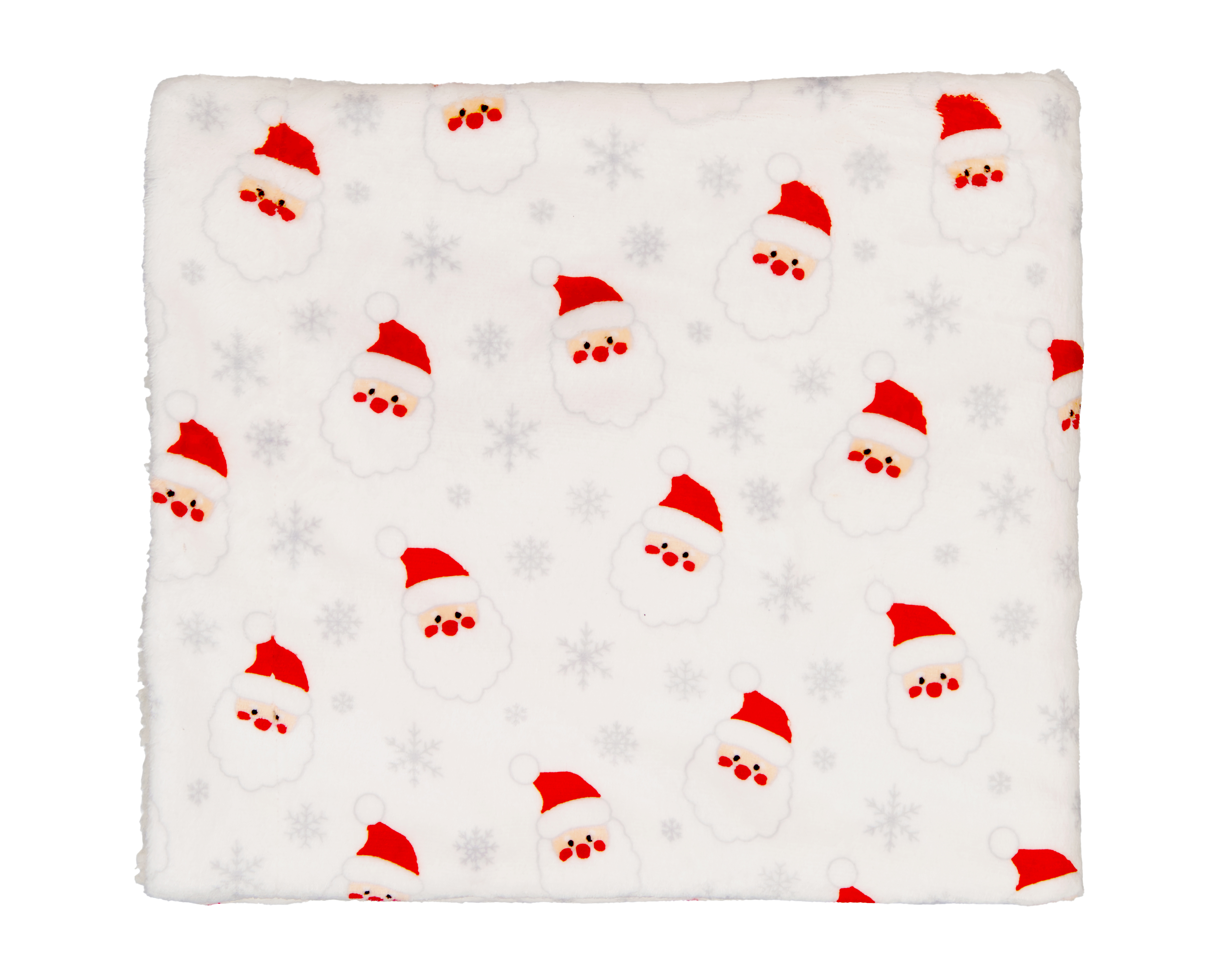 Foto 3 | Foto 3 | Cobertor y Peluche para Bebé Baby Colors Estampado 2 Piezas