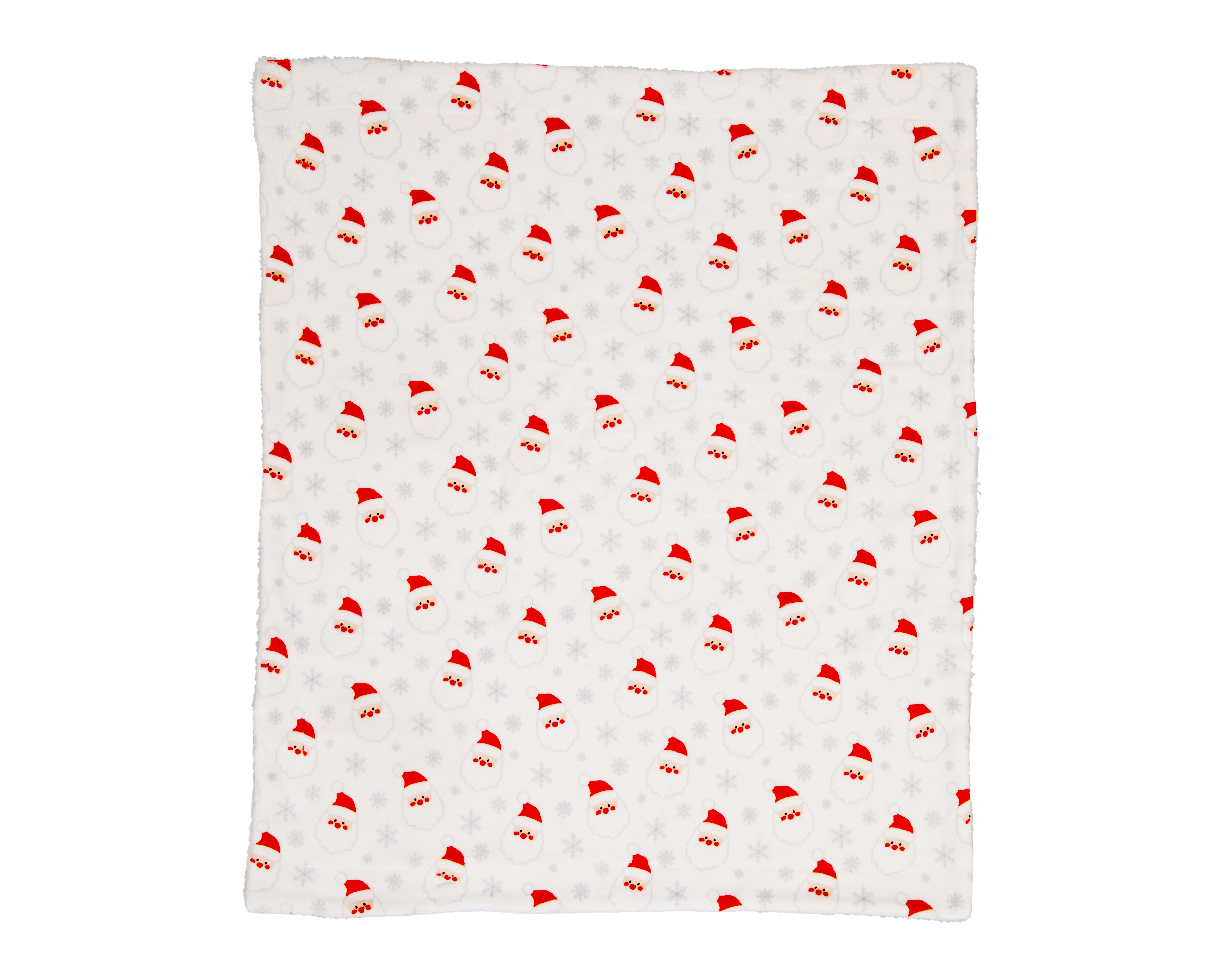 Foto 4 | Foto 4 | Cobertor y Peluche para Bebé Baby Colors Estampado 2 Piezas