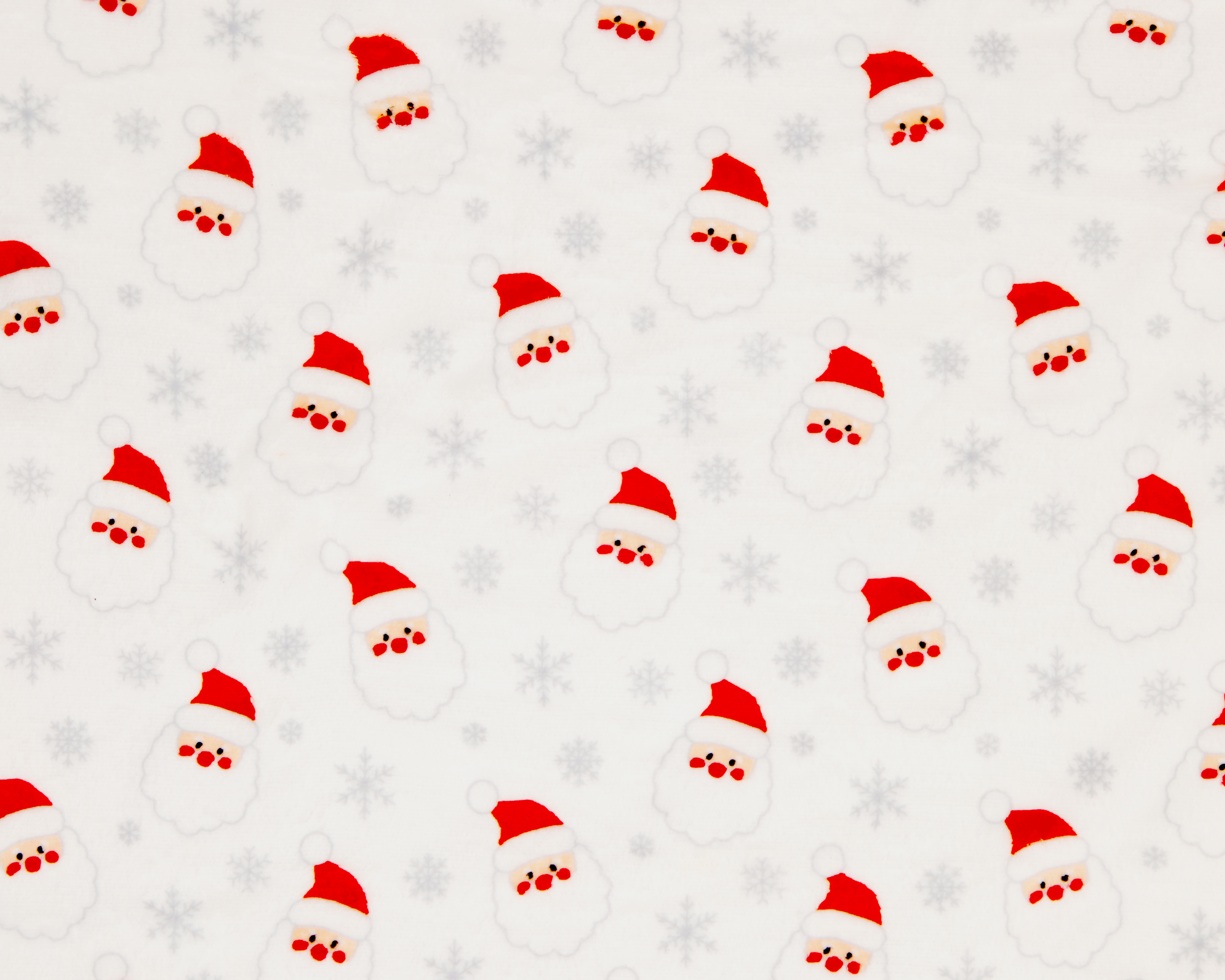 Foto 6 pulgar | Foto 5 | Cobertor y Peluche para Bebé Baby Colors Estampado 2 Piezas